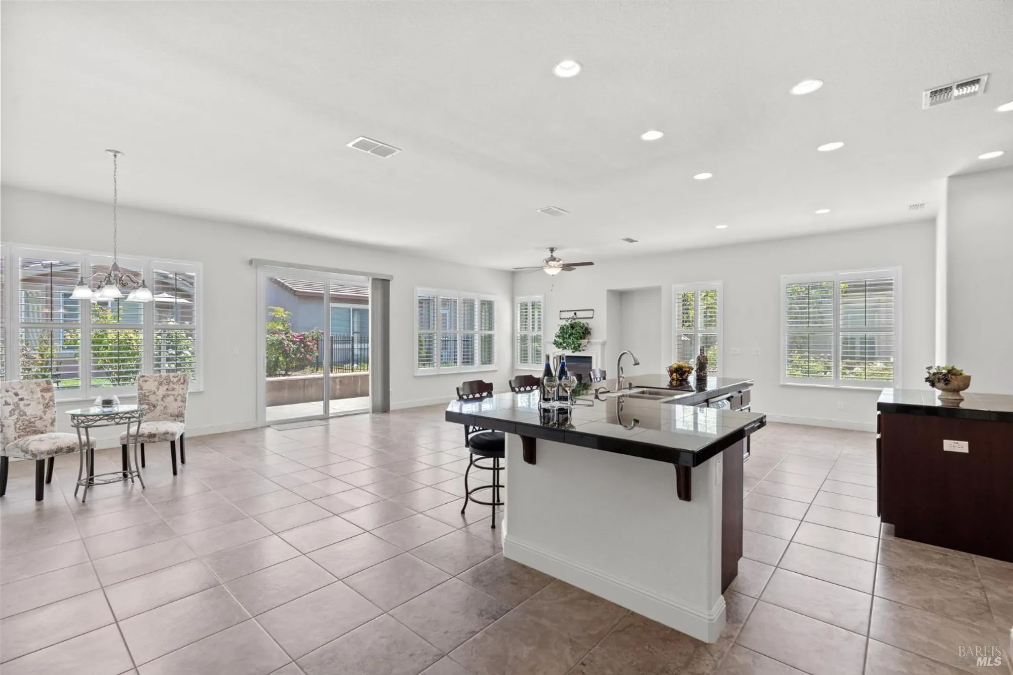 Property Slideshow image 24 of 92 | 908 brookside ln, Rio Vista, CA, 94571