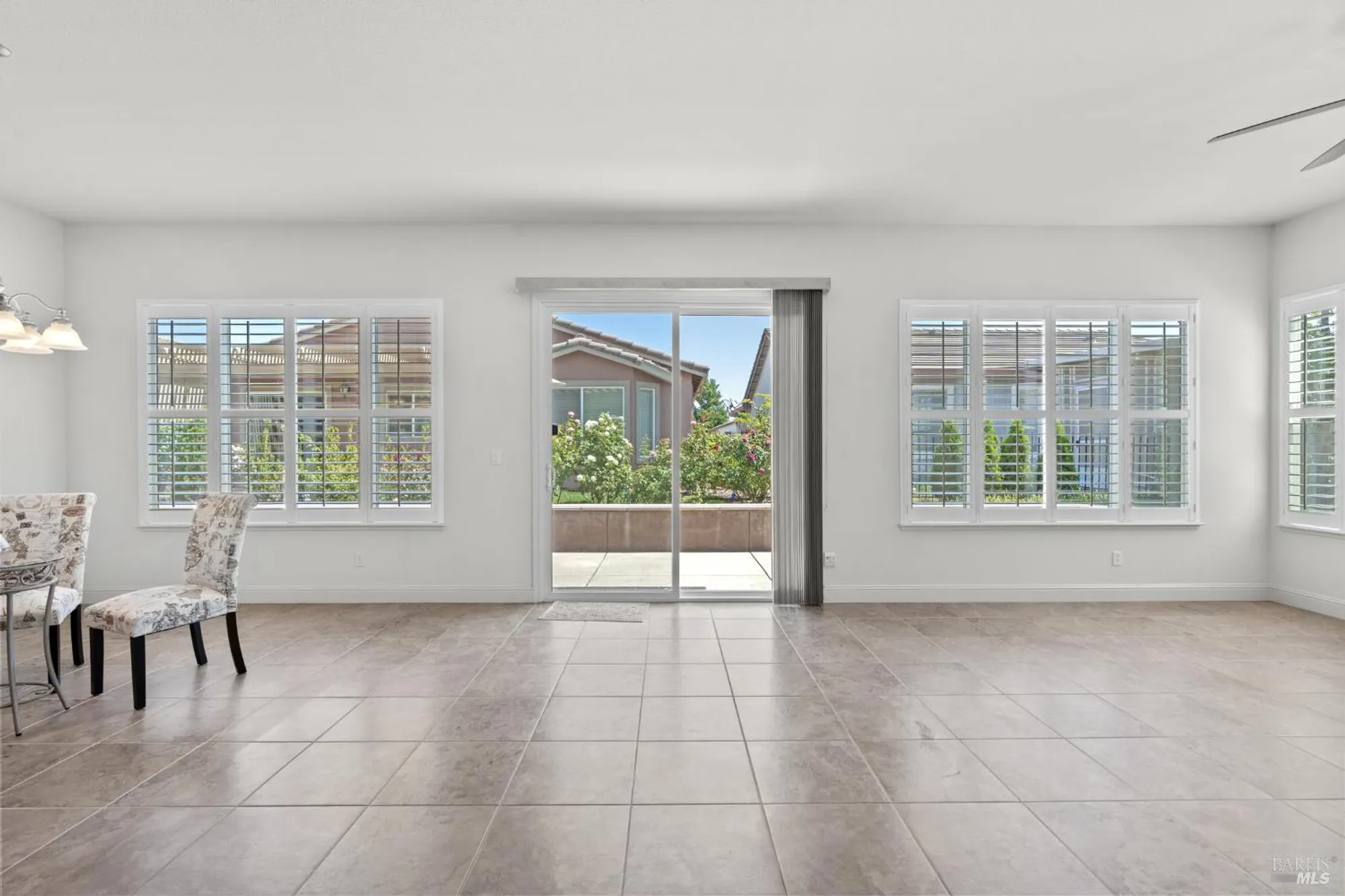 Property Slideshow image 12 of 92 | 908 brookside ln, Rio Vista, CA, 94571