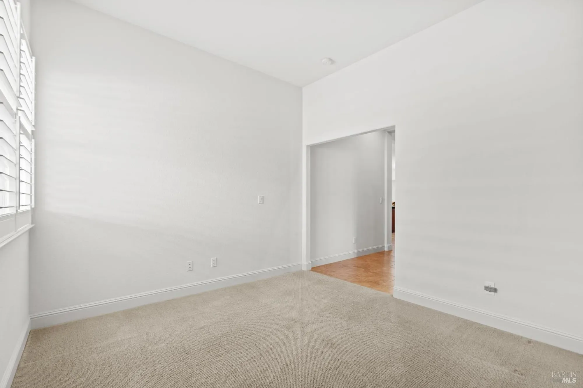 Property Slideshow image 41 of 92 | 908 brookside ln, Rio Vista, CA, 94571