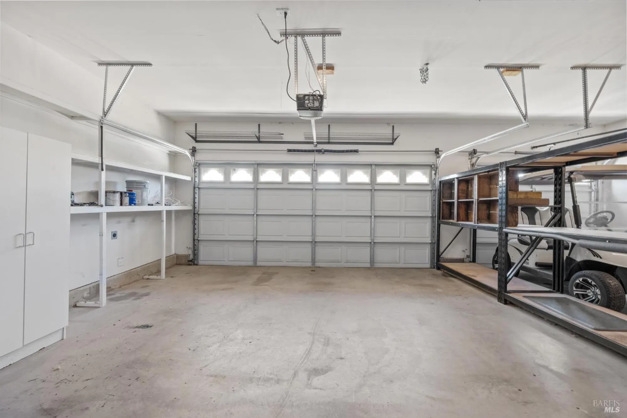 Property Slideshow image 46 of 92 | 908 brookside ln, Rio Vista, CA, 94571