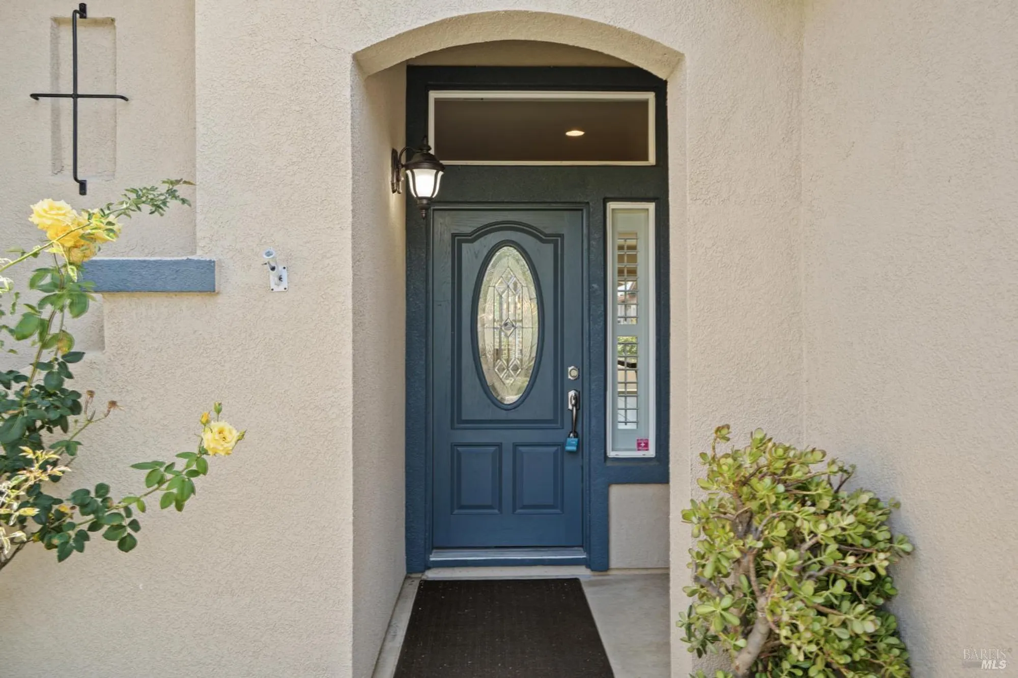 Property Slideshow image 5 of 92 | 908 brookside ln, Rio Vista, CA, 94571