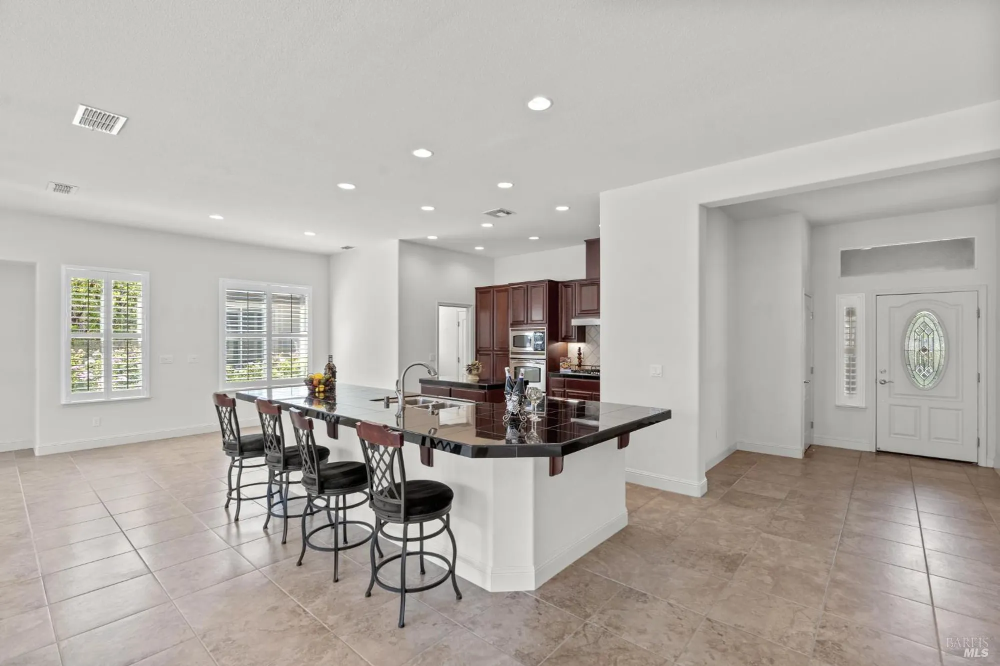 Property Slideshow image 22 of 92 | 908 brookside ln, Rio Vista, CA, 94571