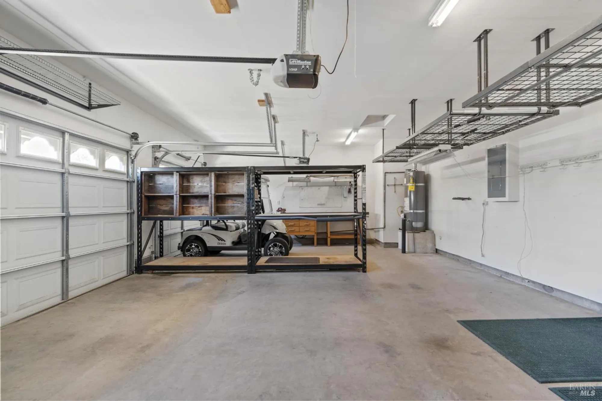 Property Slideshow image 48 of 92 | 908 brookside ln, Rio Vista, CA, 94571