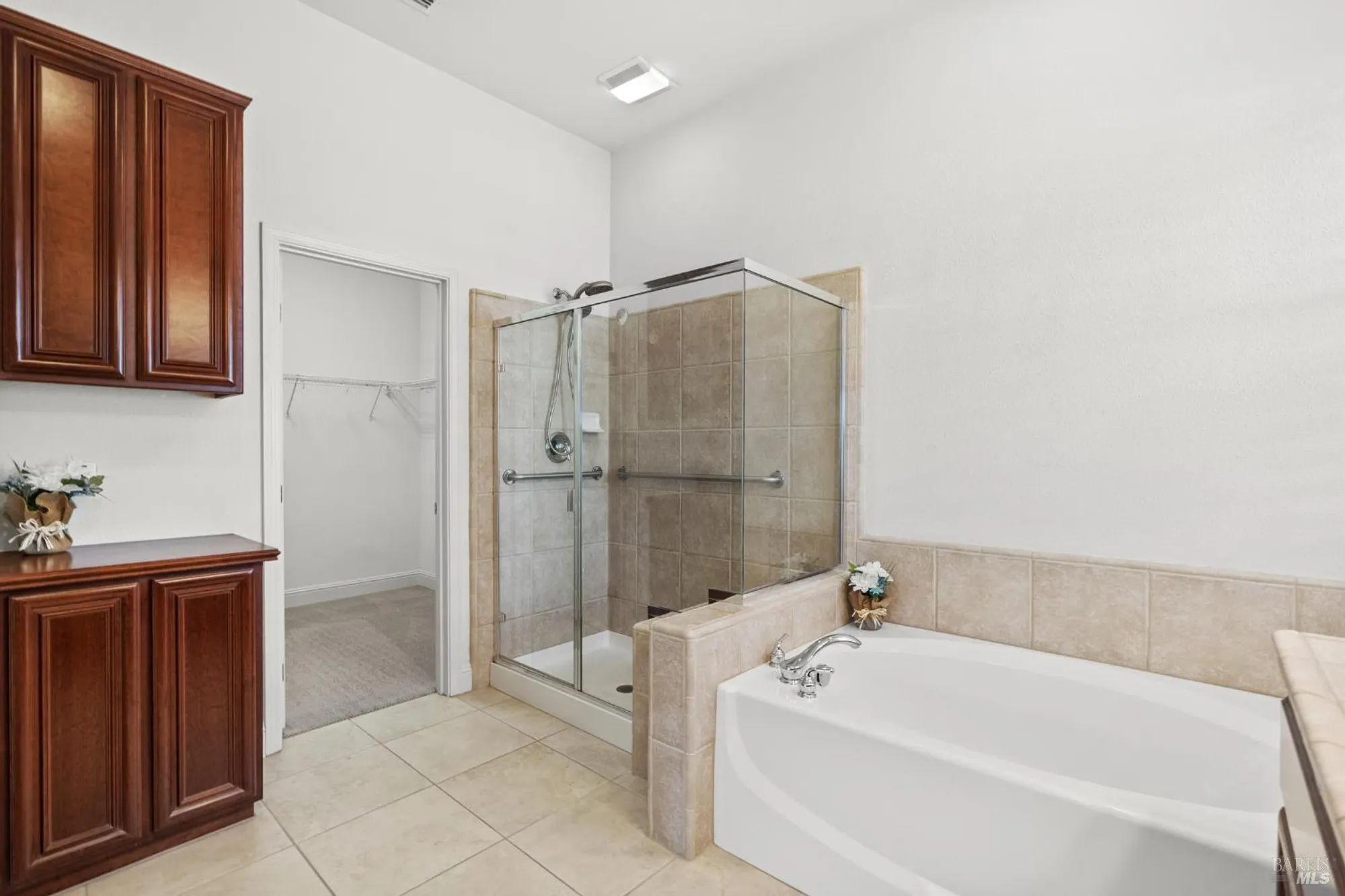 Property Slideshow image 33 of 92 | 908 brookside ln, Rio Vista, CA, 94571
