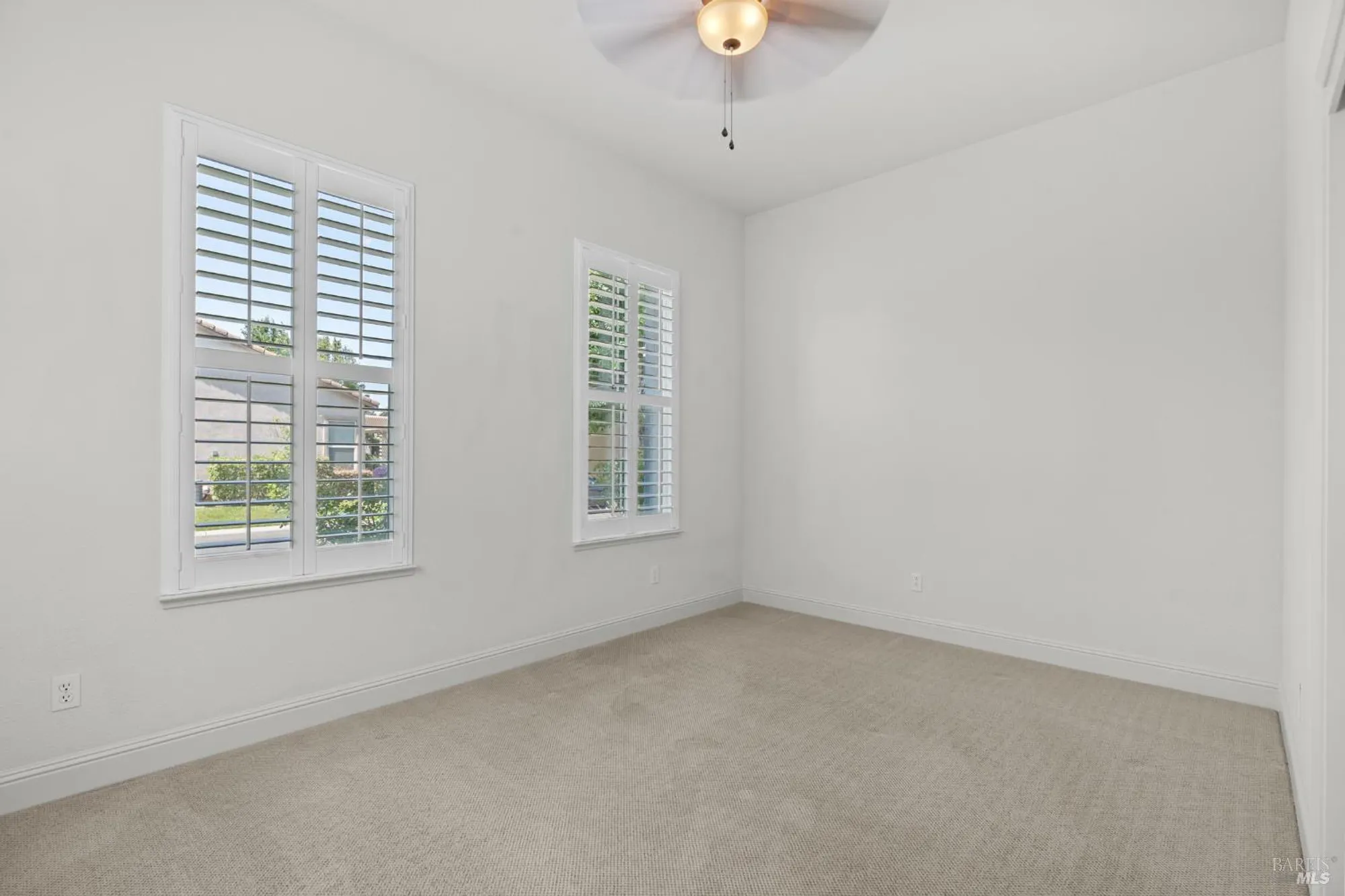 Property Slideshow image 43 of 92 | 908 brookside ln, Rio Vista, CA, 94571