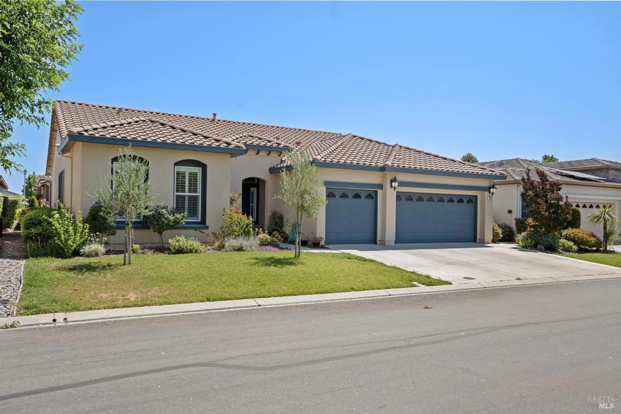 Property Slideshow image 2 of 92 | 908 brookside ln, Rio Vista, CA, 94571