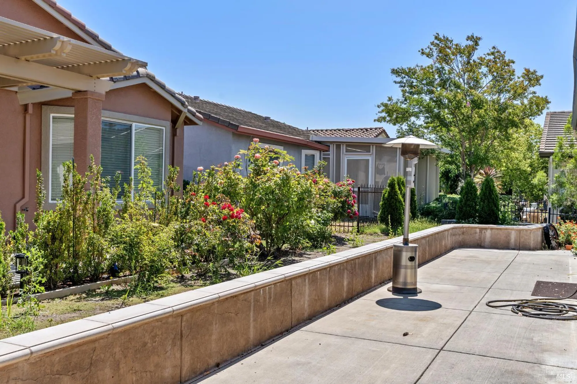 Property Slideshow image 53 of 92 | 908 brookside ln, Rio Vista, CA, 94571