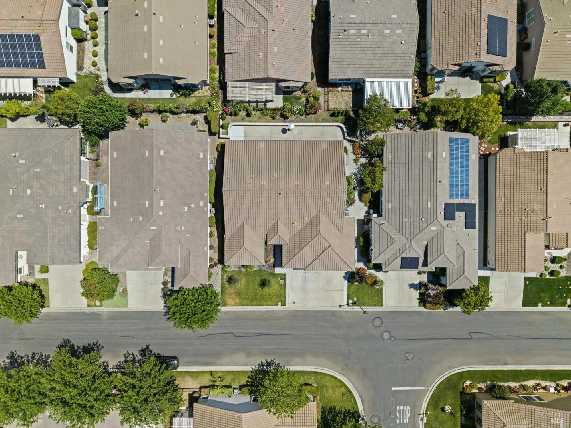 Property Slideshow image 58 of 92 | 908 brookside ln, Rio Vista, CA, 94571