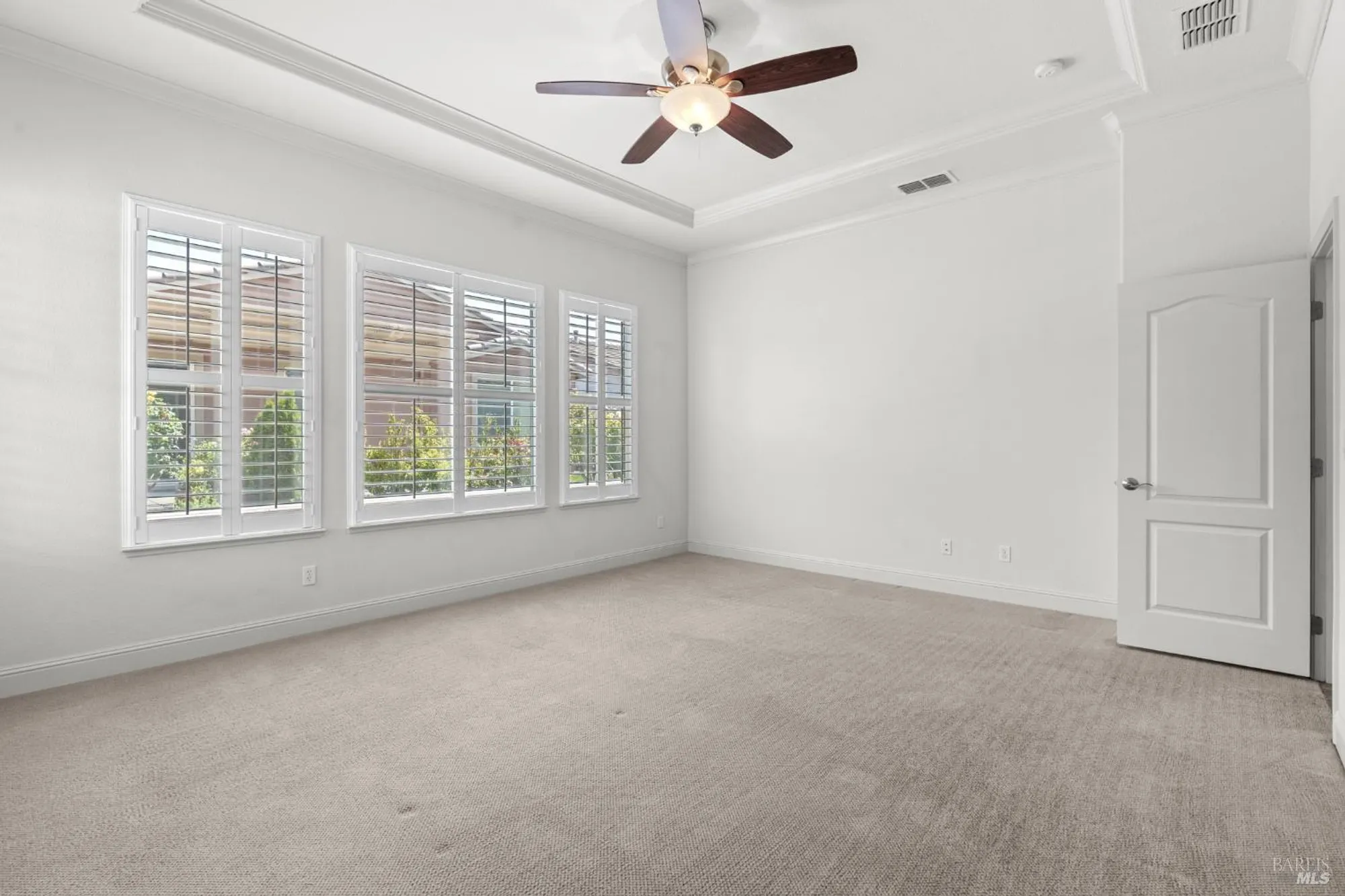 Property Slideshow image 31 of 92 | 908 brookside ln, Rio Vista, CA, 94571