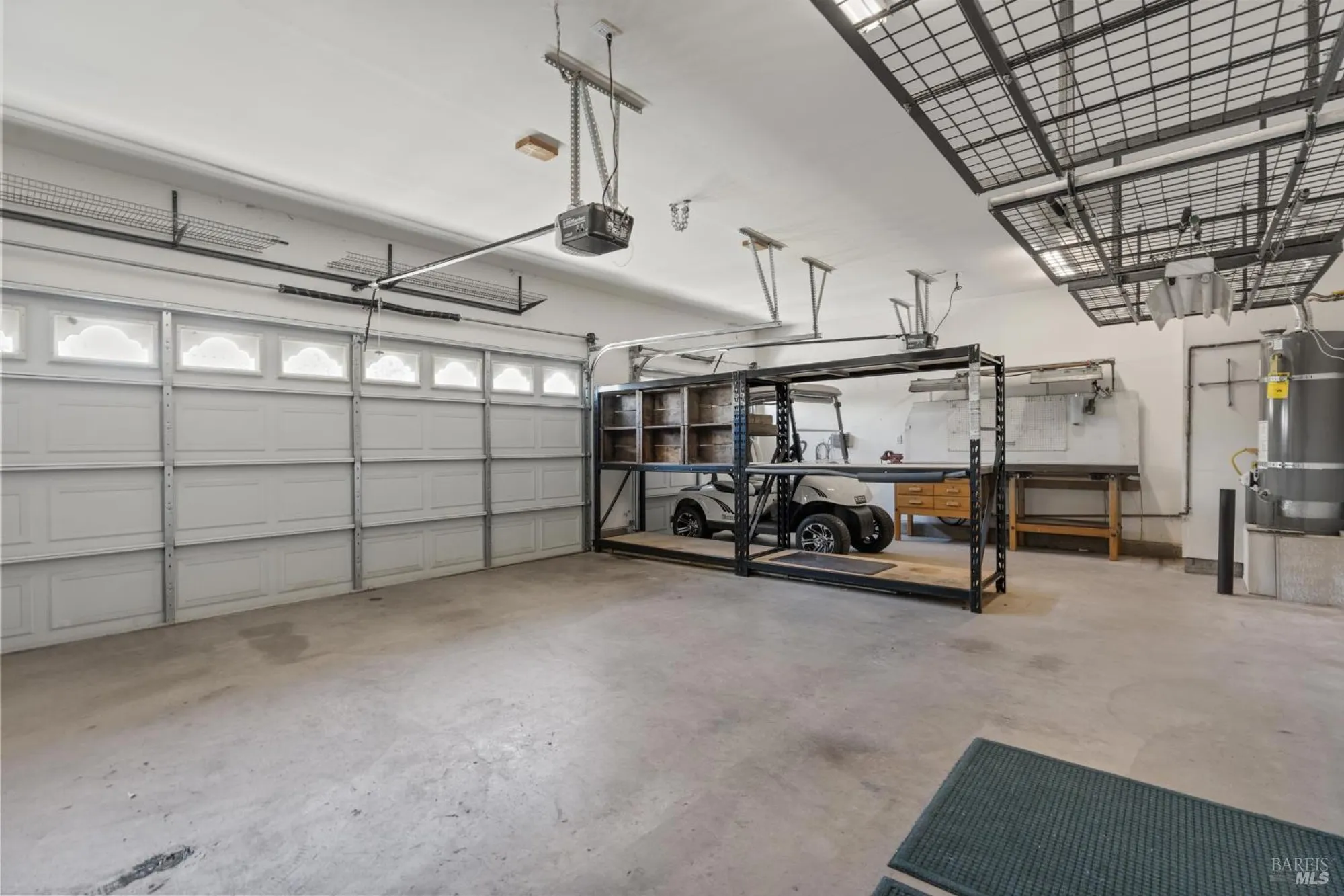 Property Slideshow image 47 of 92 | 908 brookside ln, Rio Vista, CA, 94571