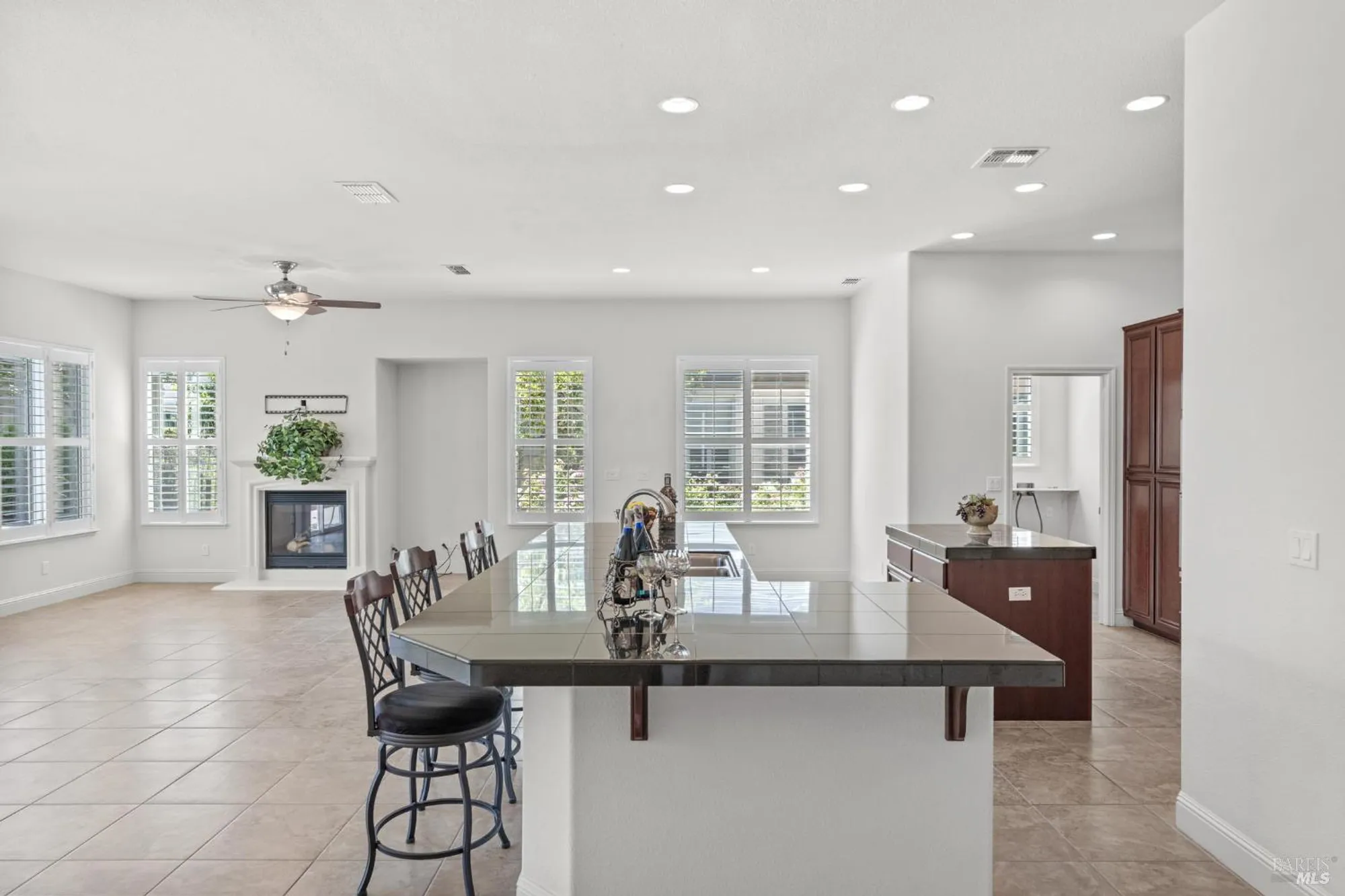 Property Slideshow image 23 of 92 | 908 brookside ln, Rio Vista, CA, 94571