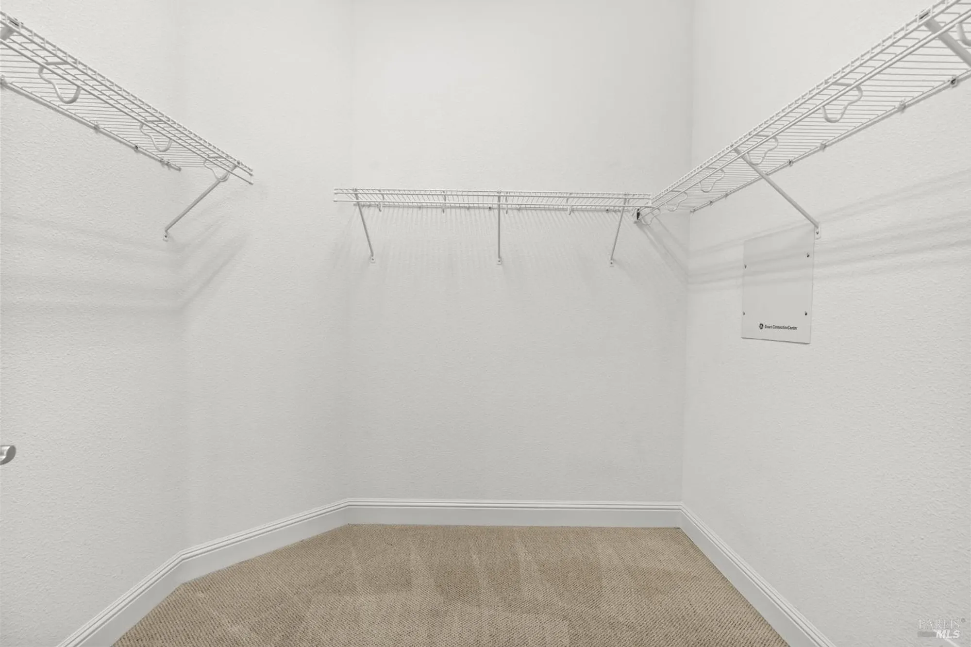 Property Slideshow image 37 of 92 | 908 brookside ln, Rio Vista, CA, 94571