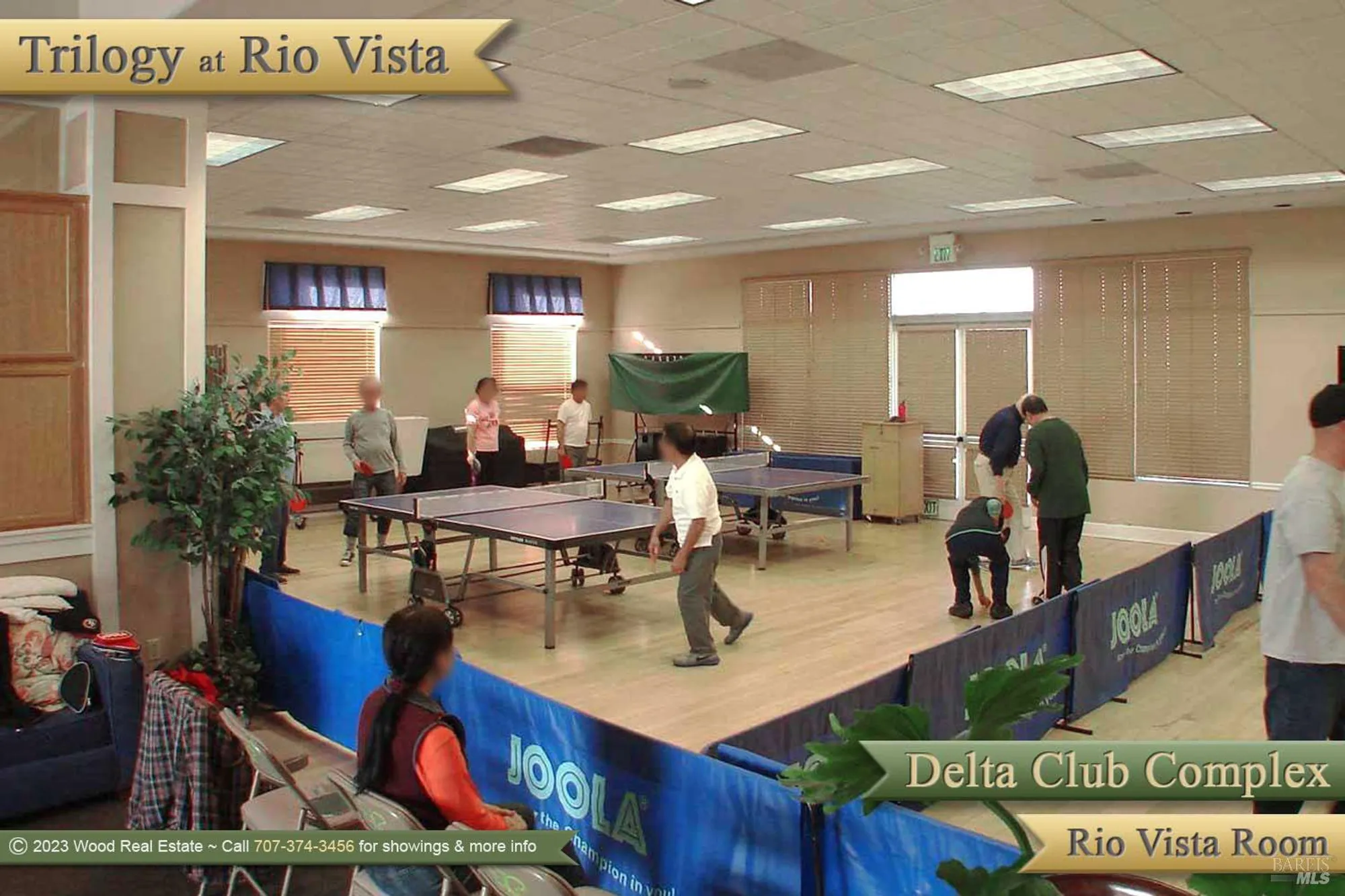 Property Slideshow image 91 of 92 | 908 brookside ln, Rio Vista, CA, 94571