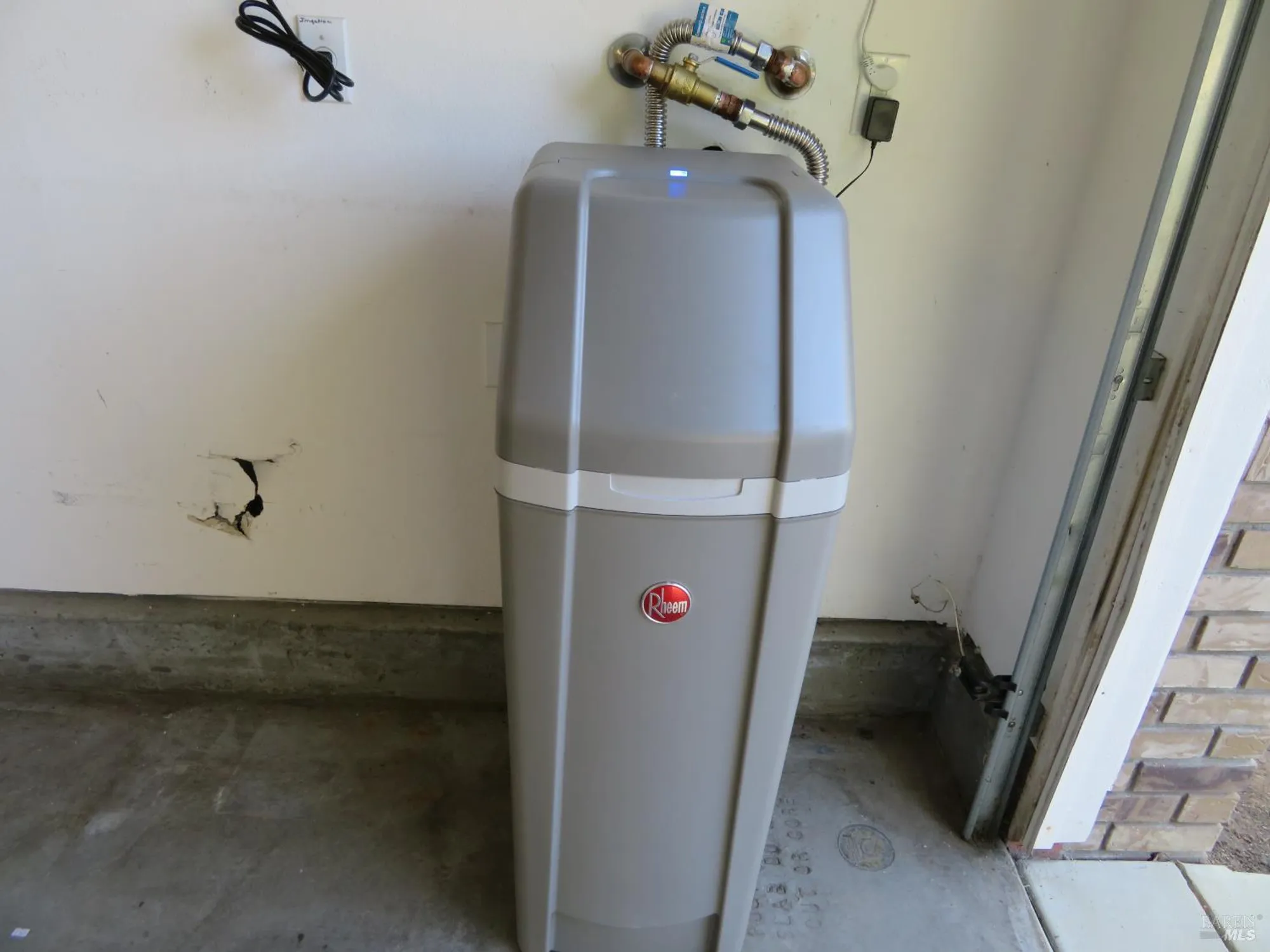 Property Slideshow image 17 of 29 | 507 three rivers ct, Rio Vista, CA, 94571