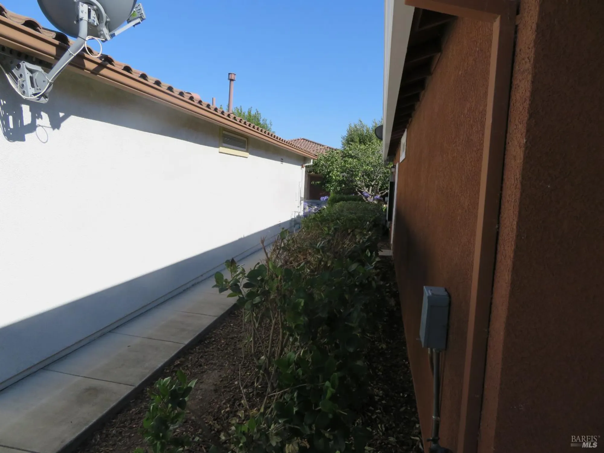 Property Slideshow image 29 of 29 | 507 three rivers ct, Rio Vista, CA, 94571