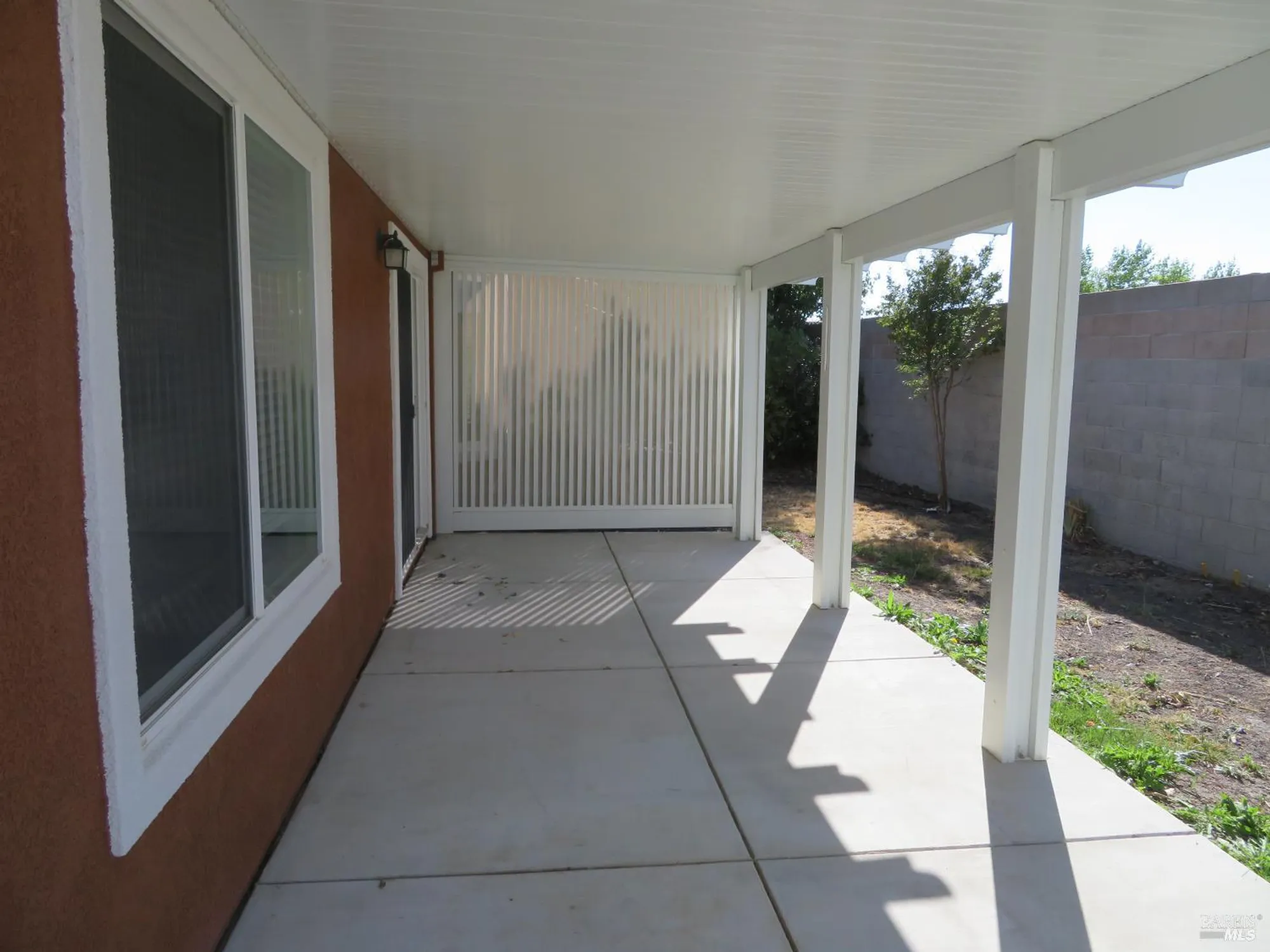 Property Slideshow image 26 of 29 | 507 three rivers ct, Rio Vista, CA, 94571