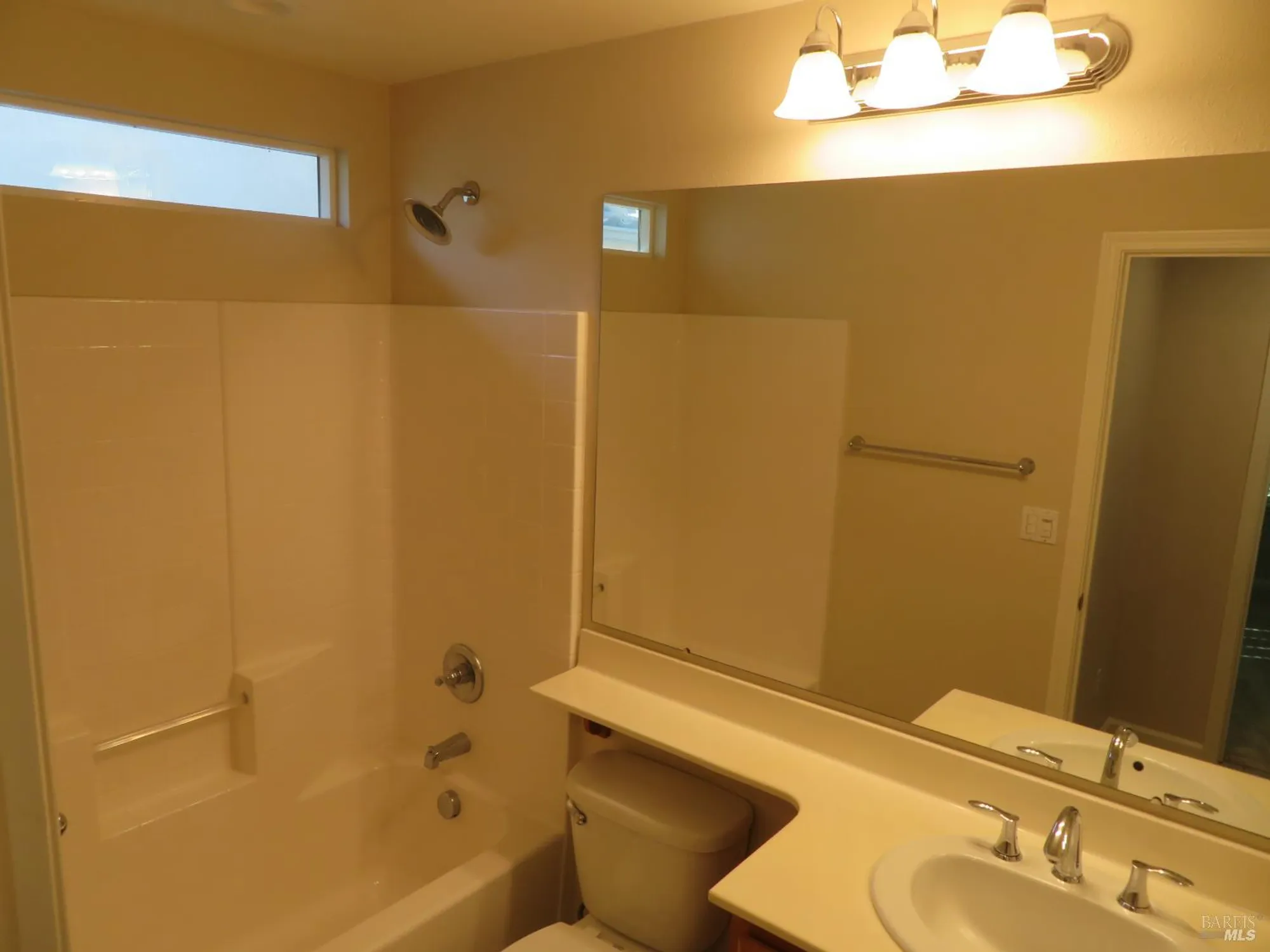 Property Slideshow image 13 of 29 | 507 three rivers ct, Rio Vista, CA, 94571