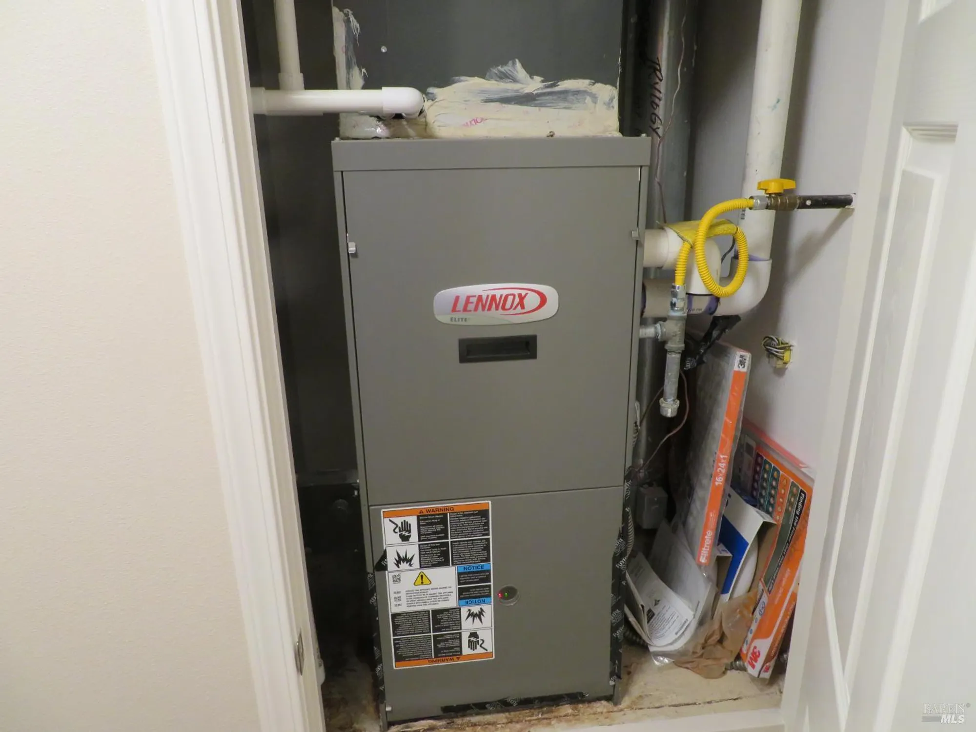 Property Slideshow image 22 of 29 | 507 three rivers ct, Rio Vista, CA, 94571