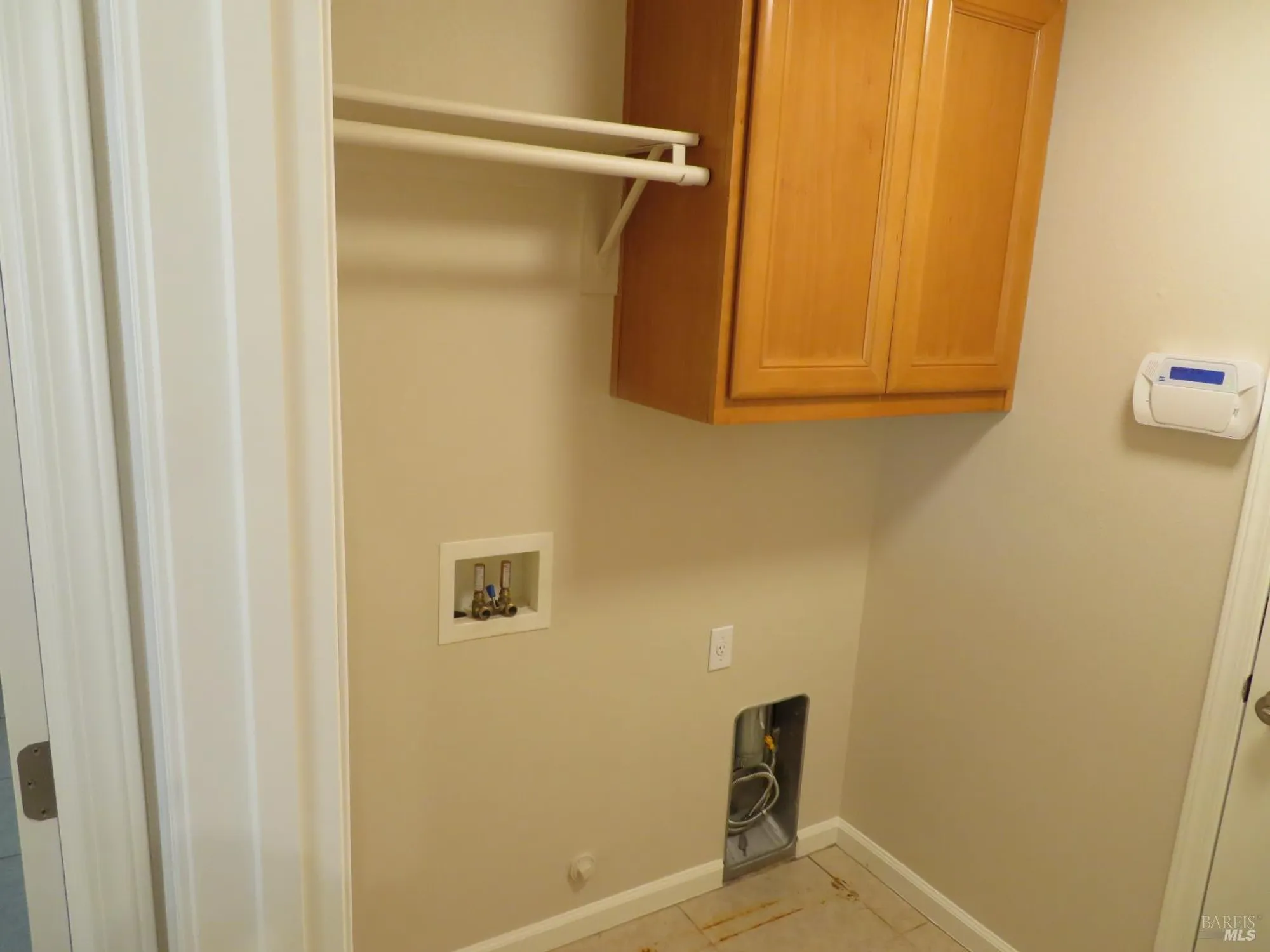 Property Slideshow image 15 of 29 | 507 three rivers ct, Rio Vista, CA, 94571