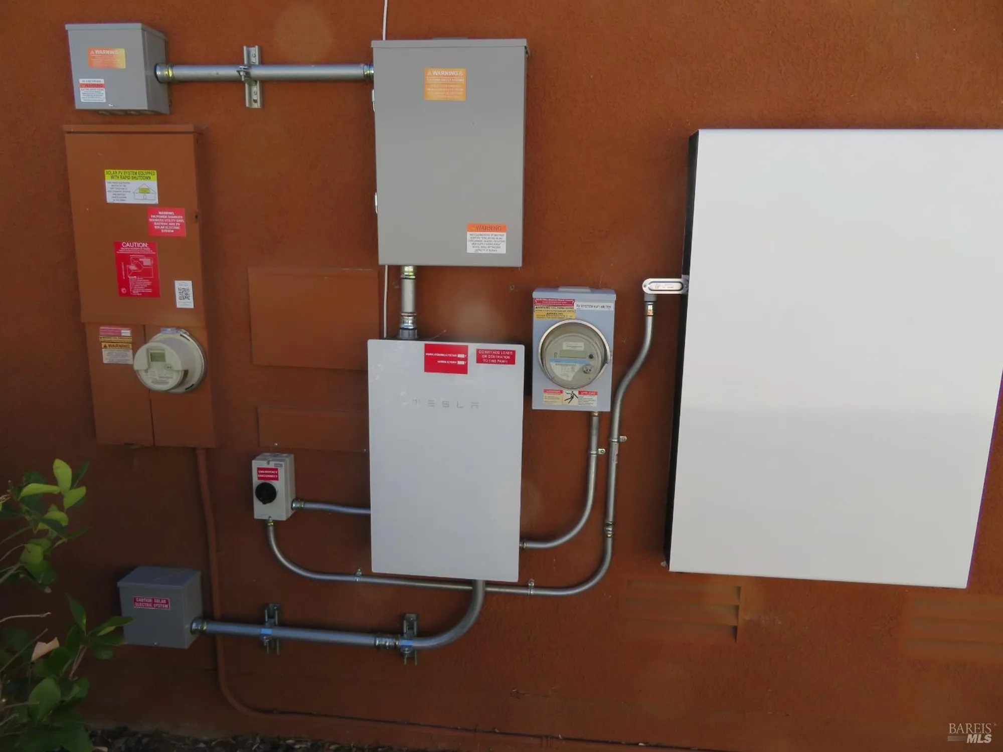 Property Slideshow image 16 of 29 | 507 three rivers ct, Rio Vista, CA, 94571