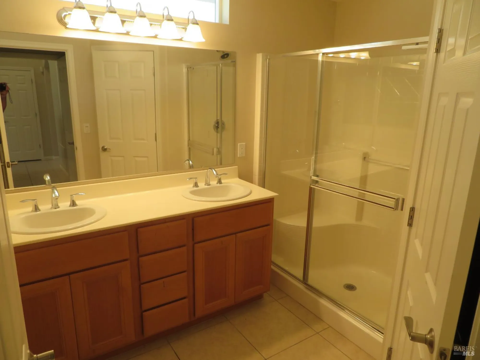 Property Slideshow image 23 of 29 | 507 three rivers ct, Rio Vista, CA, 94571