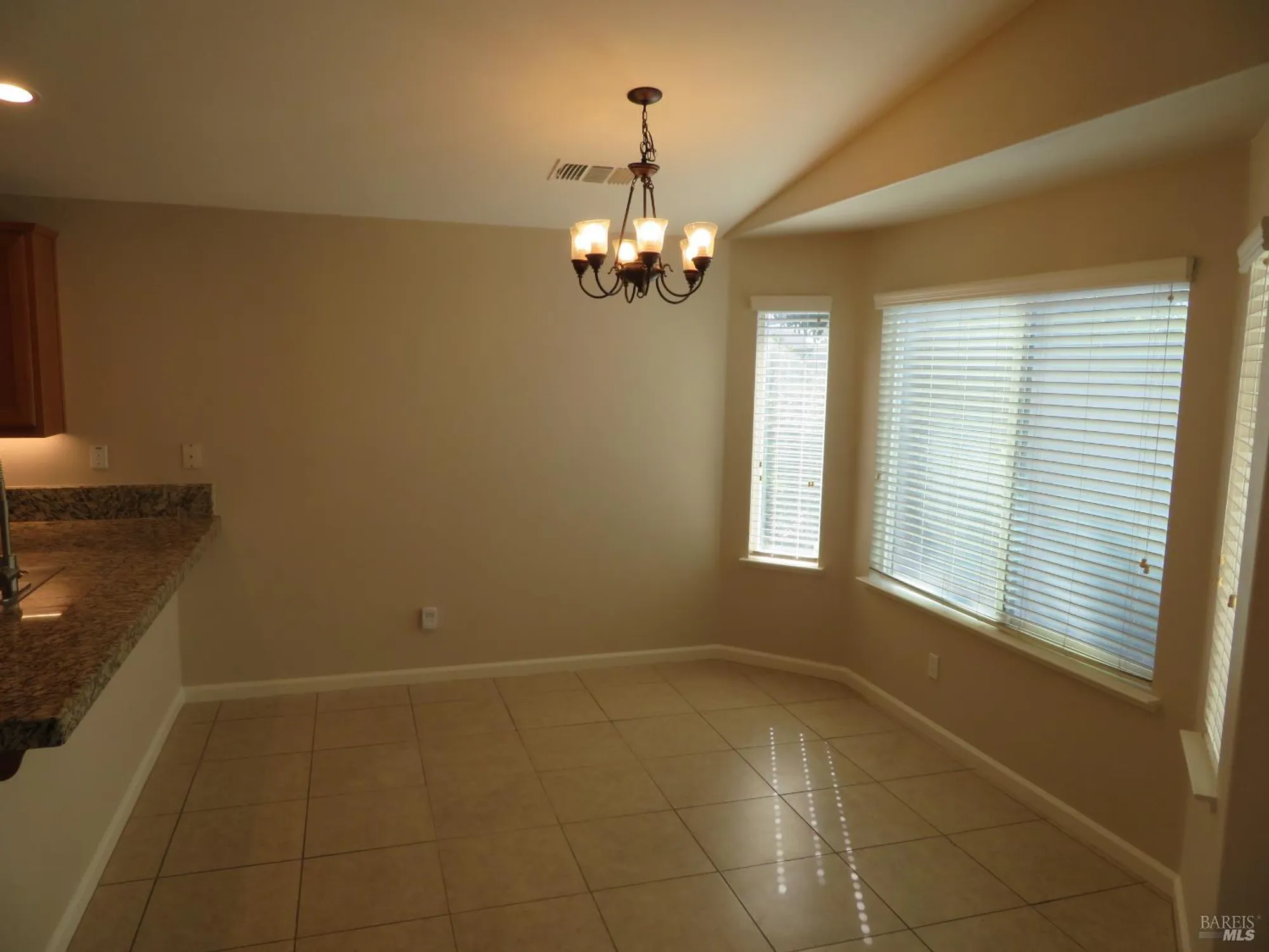 Property Slideshow image 10 of 29 | 507 three rivers ct, Rio Vista, CA, 94571