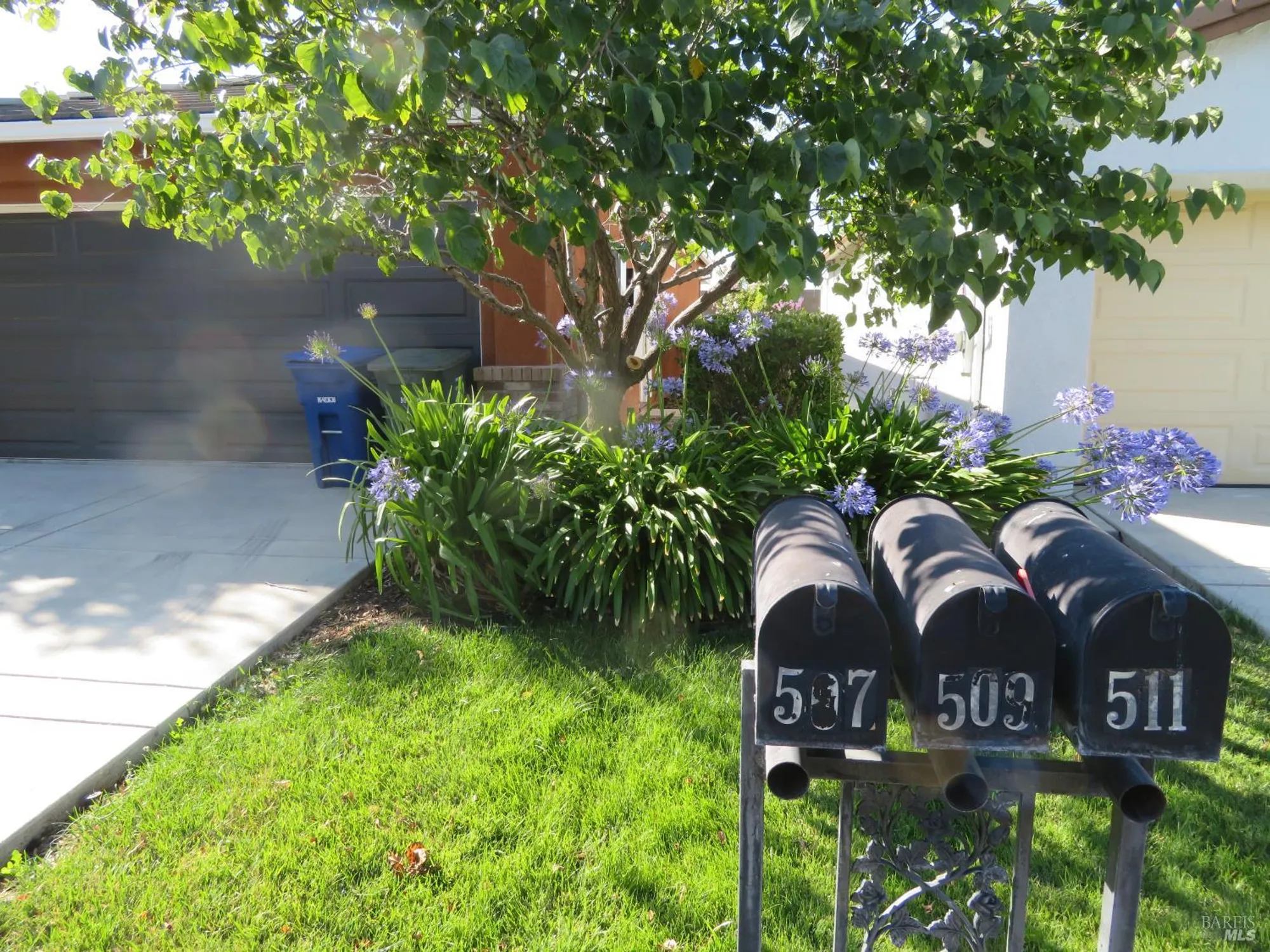 Property Slideshow image 4 of 29 | 507 three rivers ct, Rio Vista, CA, 94571