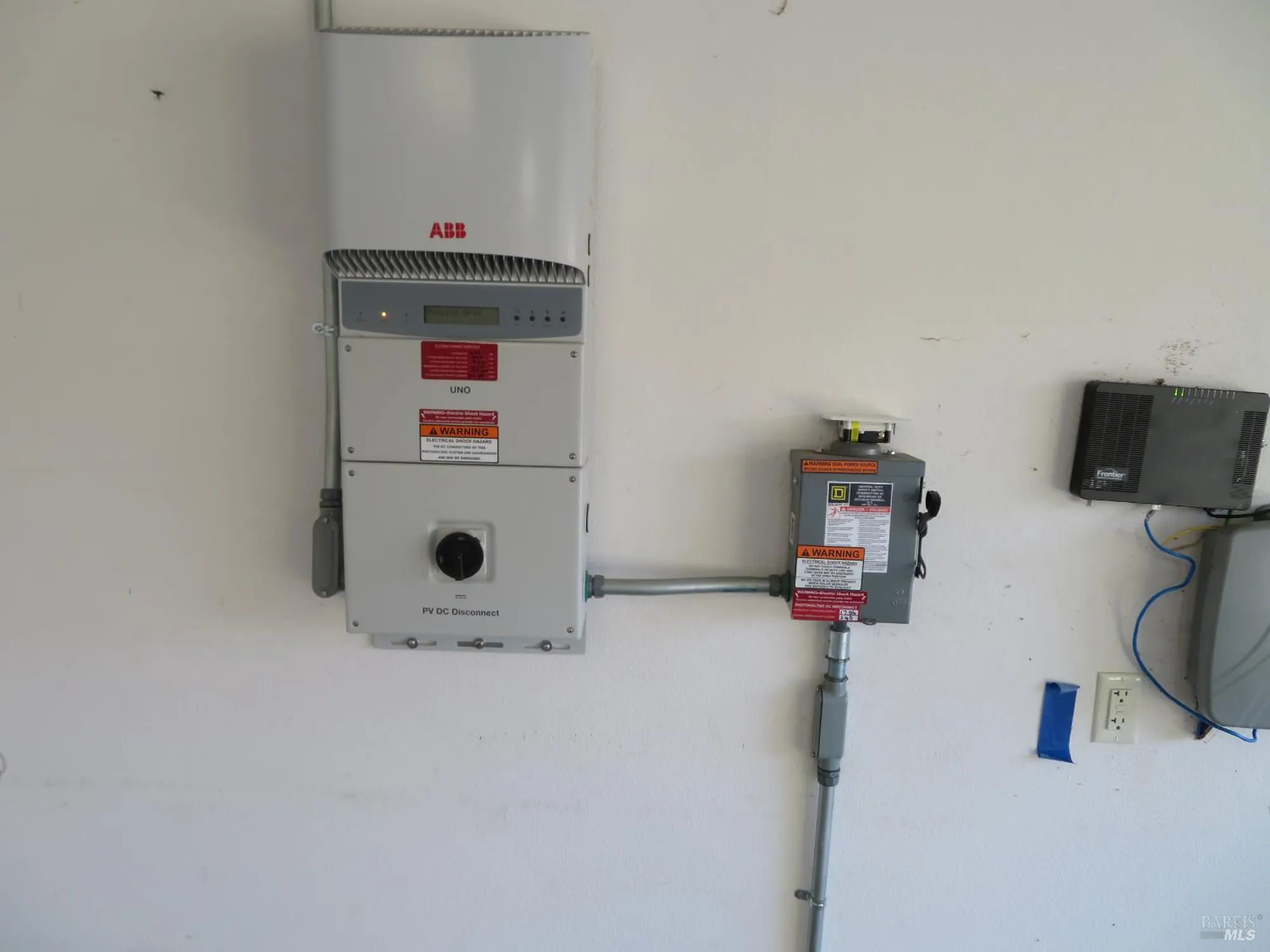 Property Slideshow image 19 of 29 | 507 three rivers ct, Rio Vista, CA, 94571