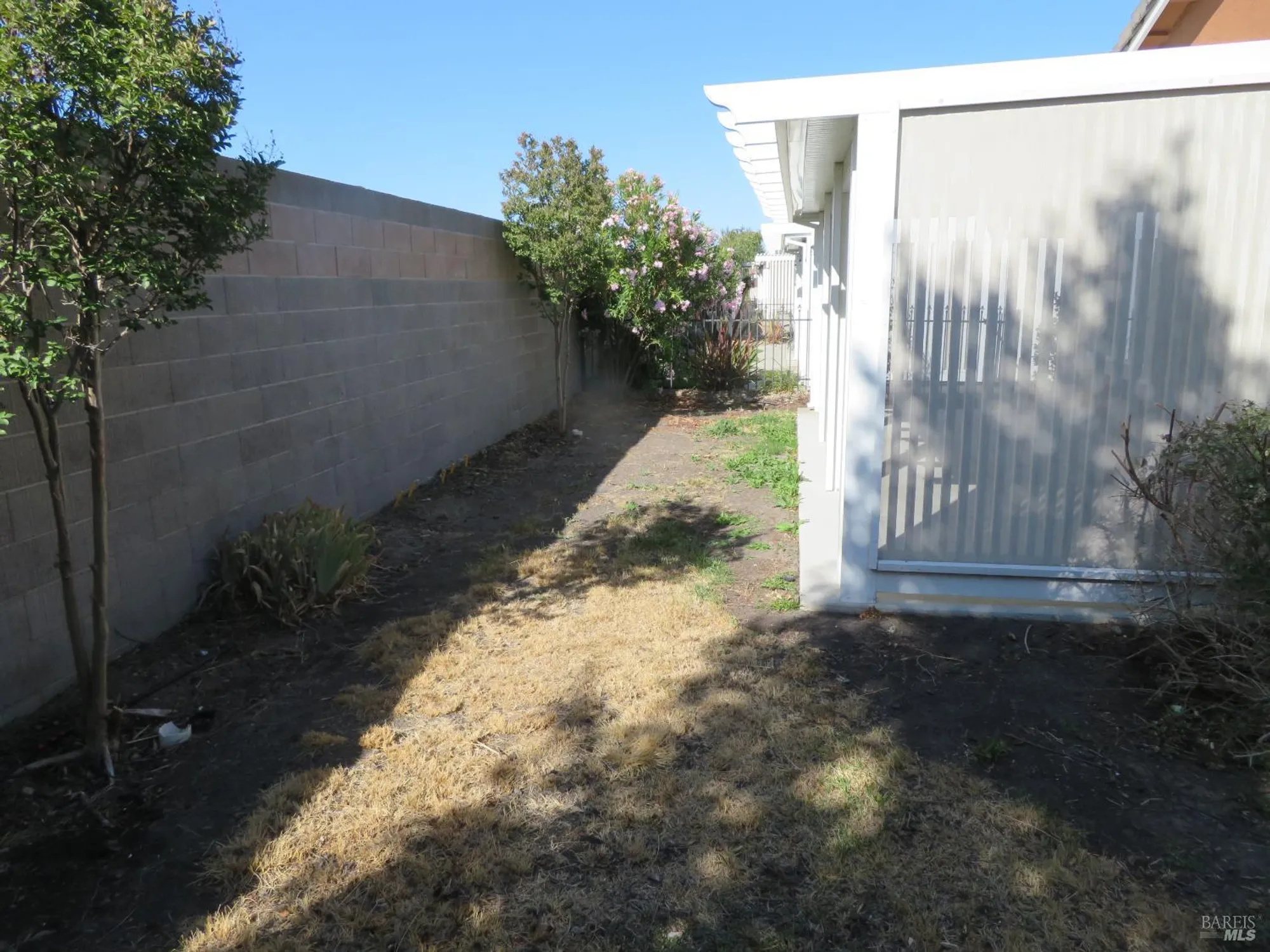 Property Slideshow image 28 of 29 | 507 three rivers ct, Rio Vista, CA, 94571