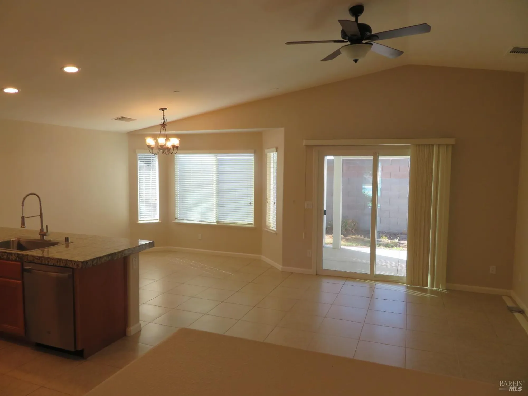 Property Slideshow image 12 of 29 | 507 three rivers ct, Rio Vista, CA, 94571