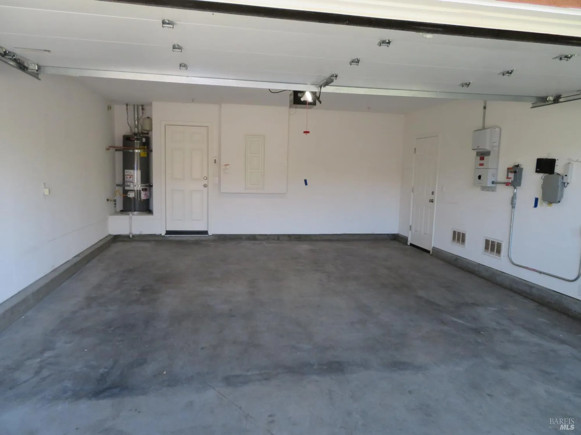 Property Slideshow image 21 of 29 | 507 three rivers ct, Rio Vista, CA, 94571