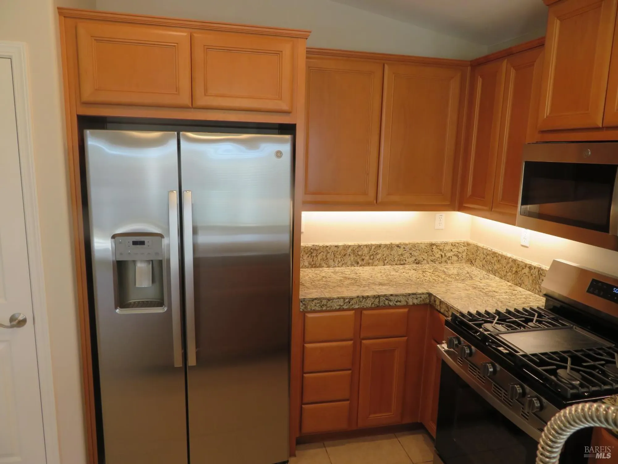 Property Slideshow image 8 of 29 | 507 three rivers ct, Rio Vista, CA, 94571