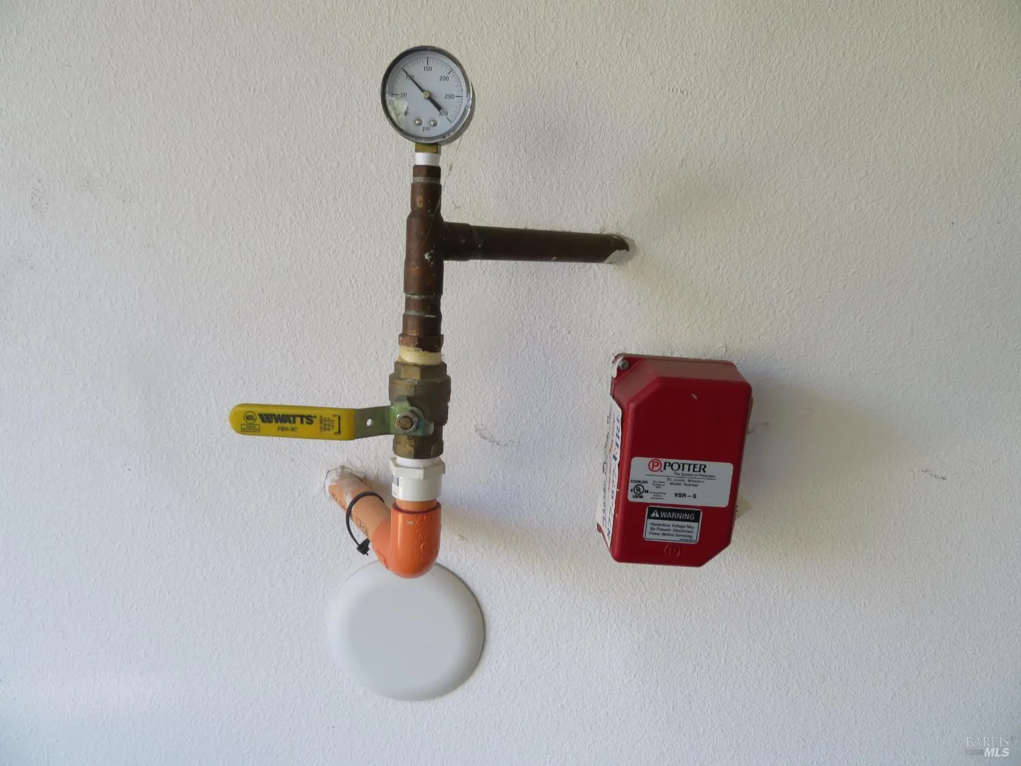 Property Slideshow image 20 of 29 | 507 three rivers ct, Rio Vista, CA, 94571