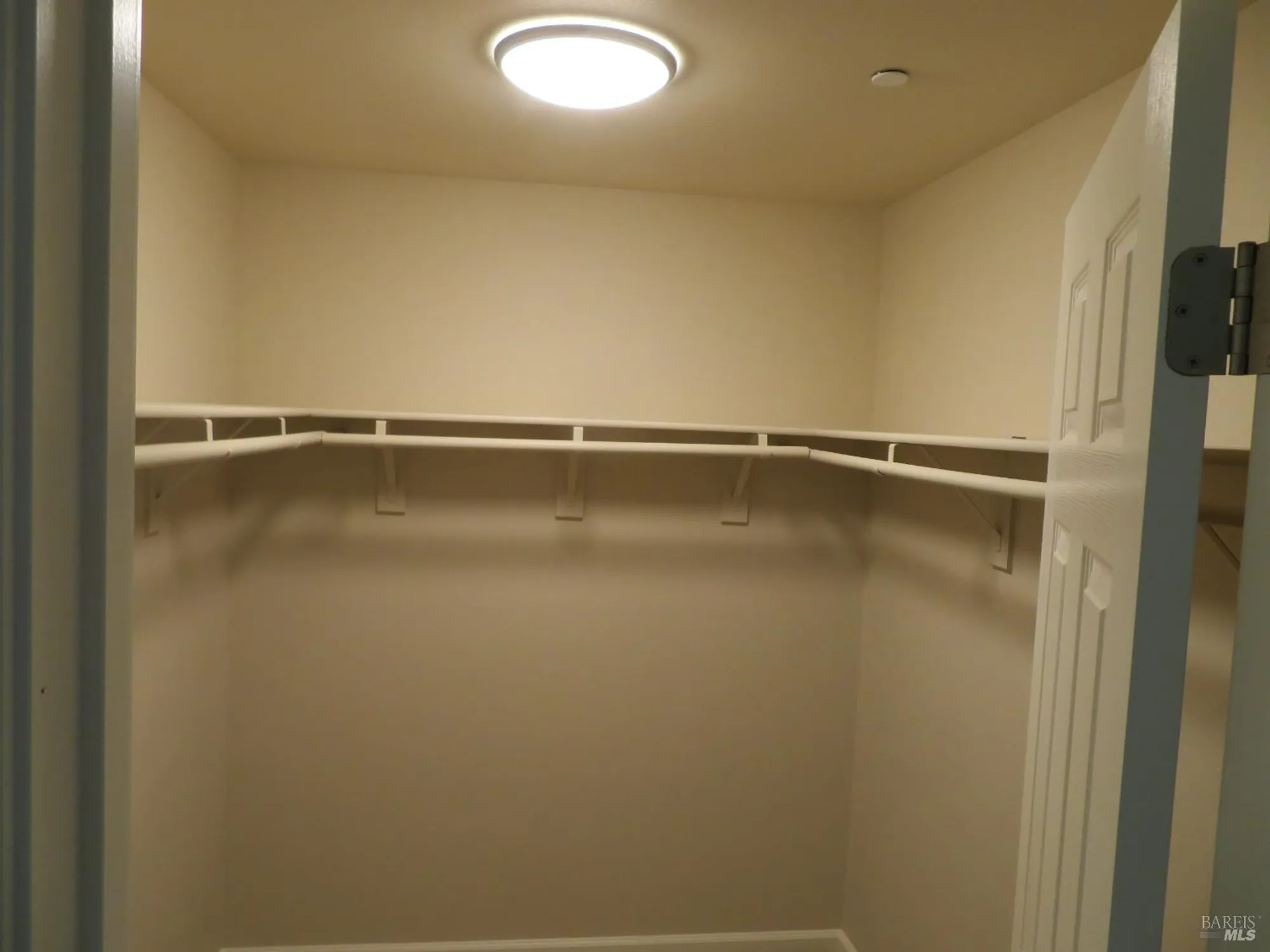 Property Slideshow image 24 of 29 | 507 three rivers ct, Rio Vista, CA, 94571