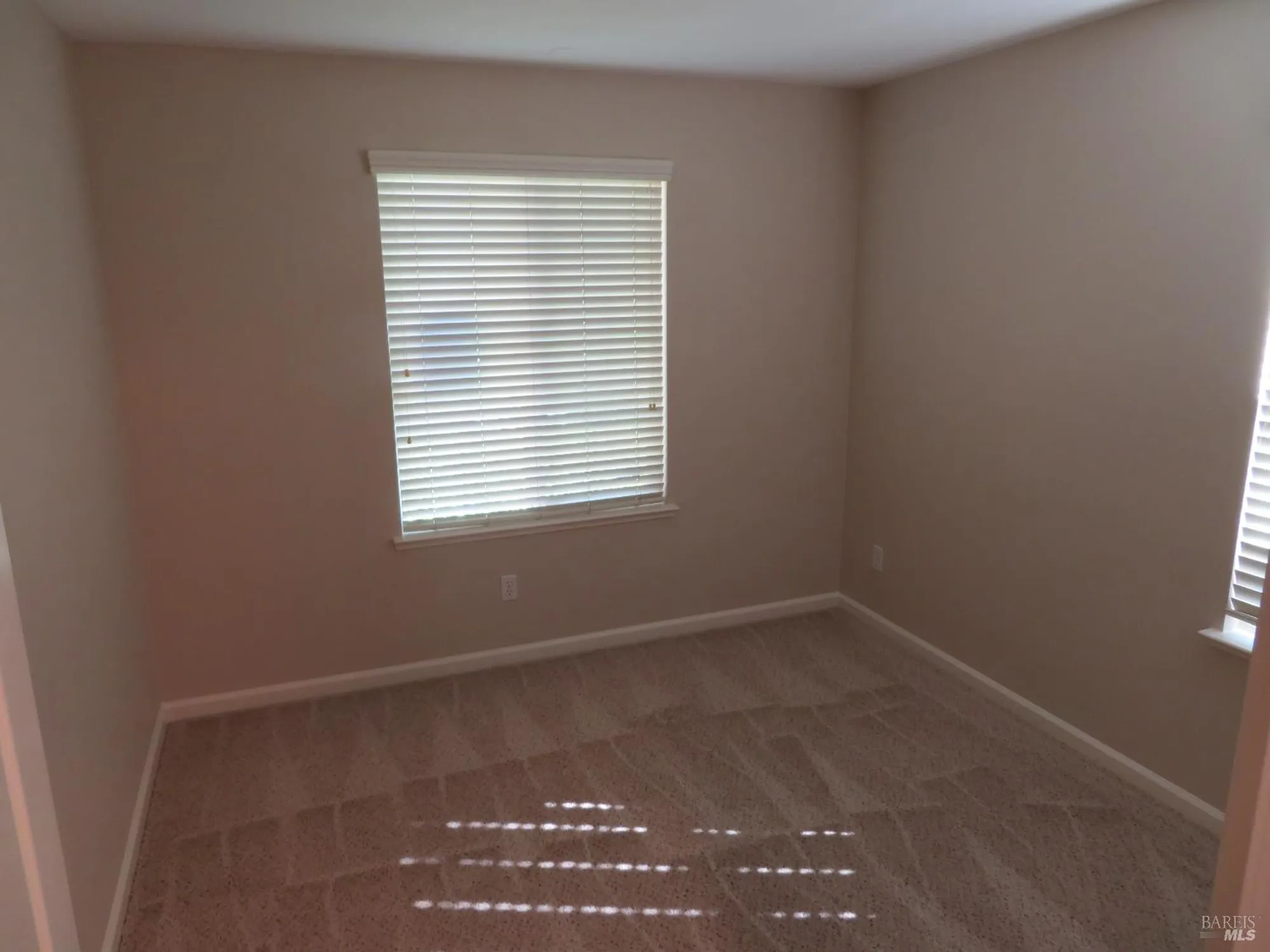 Property Slideshow image 14 of 29 | 507 three rivers ct, Rio Vista, CA, 94571