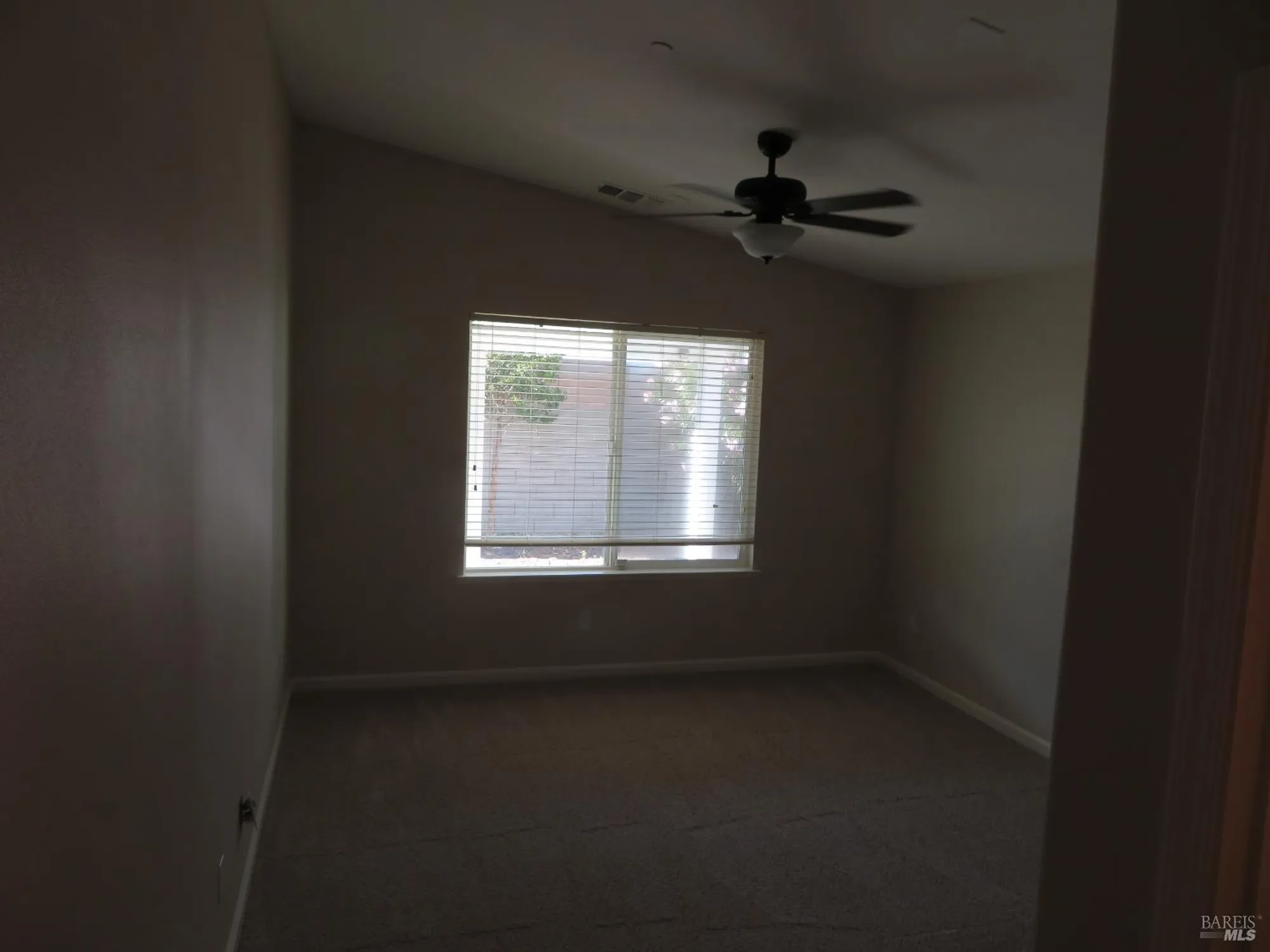 Property Slideshow image 25 of 29 | 507 three rivers ct, Rio Vista, CA, 94571