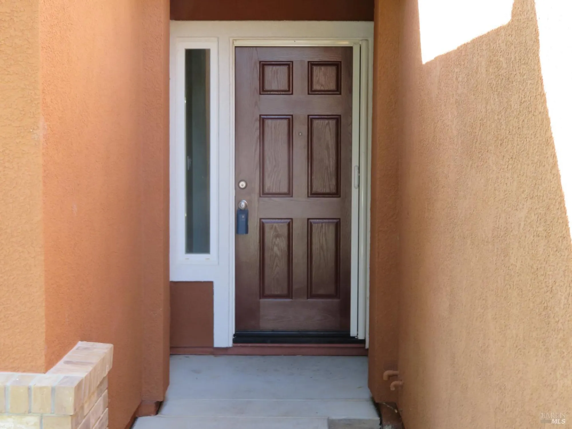 Property Slideshow image 3 of 29 | 507 three rivers ct, Rio Vista, CA, 94571