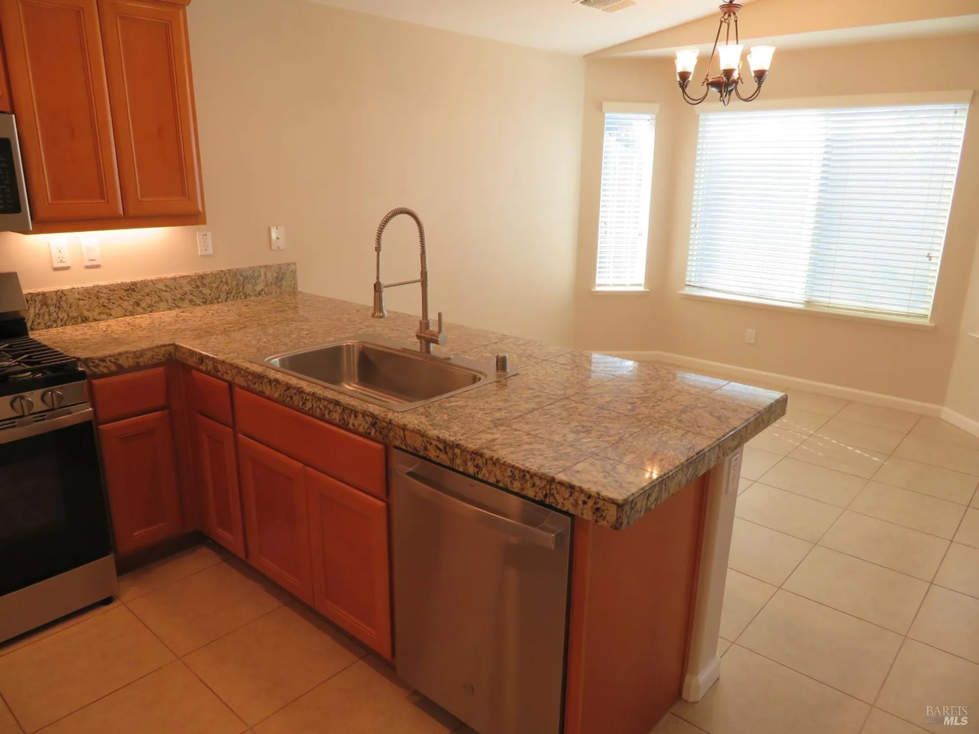 Property Slideshow image 6 of 29 | 507 three rivers ct, Rio Vista, CA, 94571