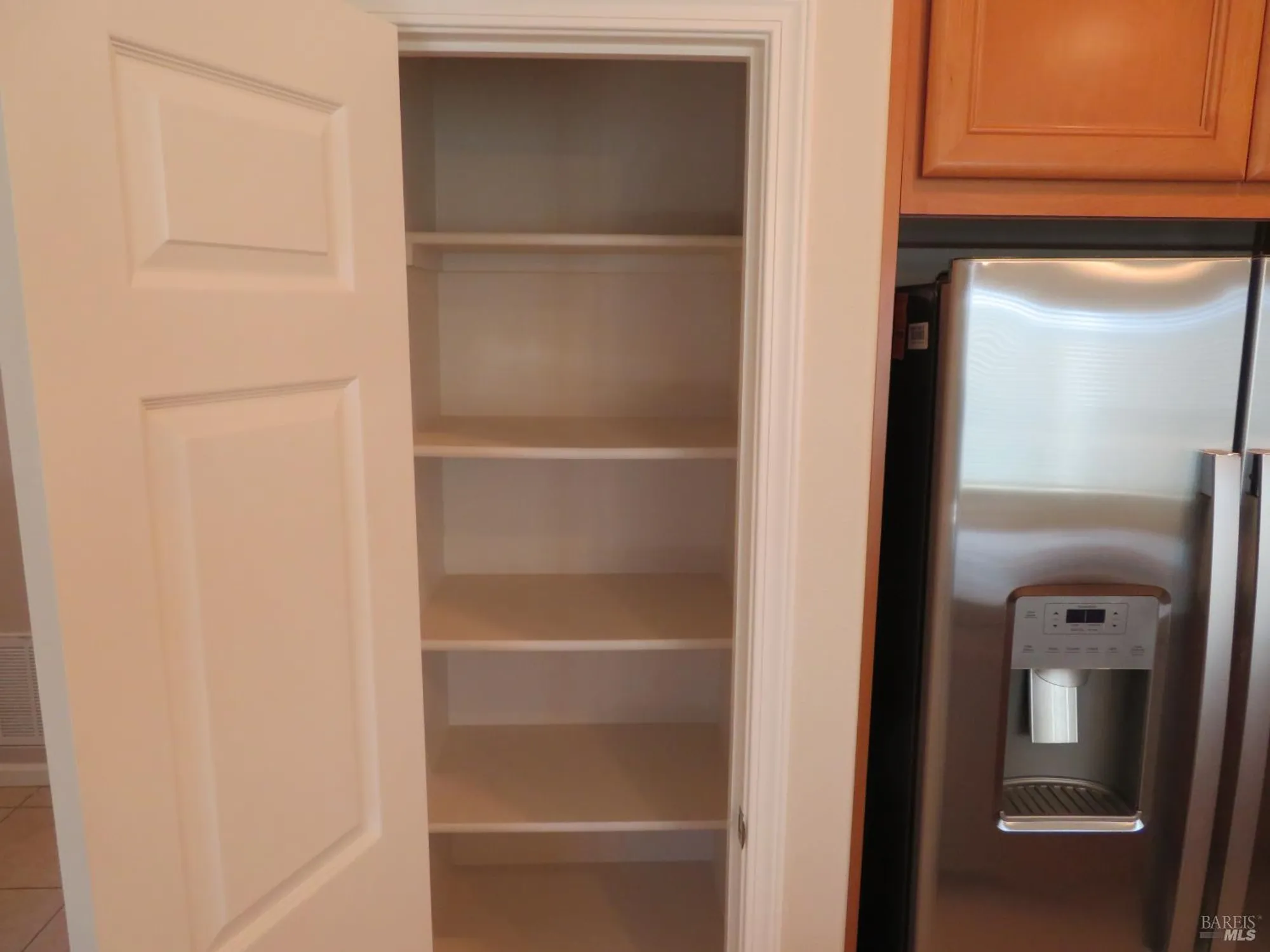 Property Slideshow image 9 of 29 | 507 three rivers ct, Rio Vista, CA, 94571