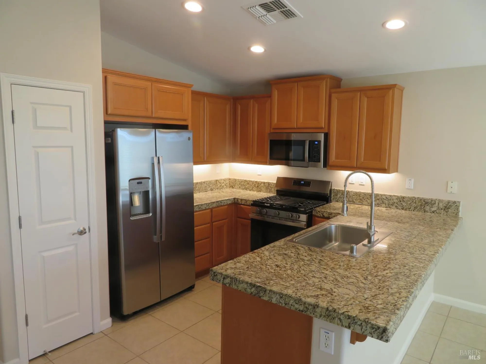 Property Slideshow image 5 of 29 | 507 three rivers ct, Rio Vista, CA, 94571