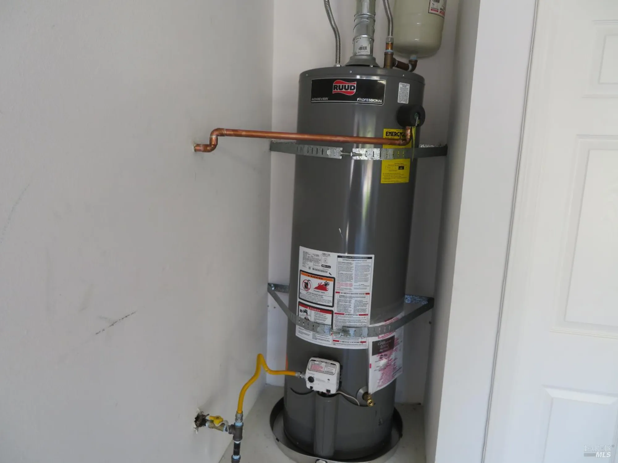 Property Slideshow image 18 of 29 | 507 three rivers ct, Rio Vista, CA, 94571