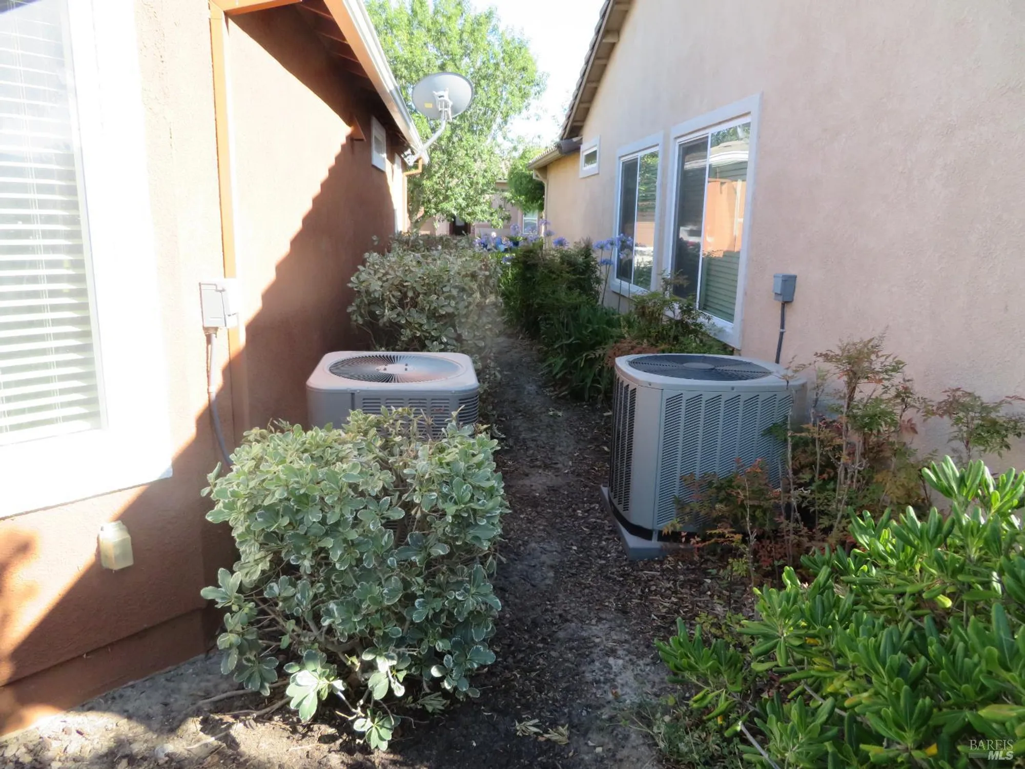 Property Slideshow image 27 of 29 | 507 three rivers ct, Rio Vista, CA, 94571