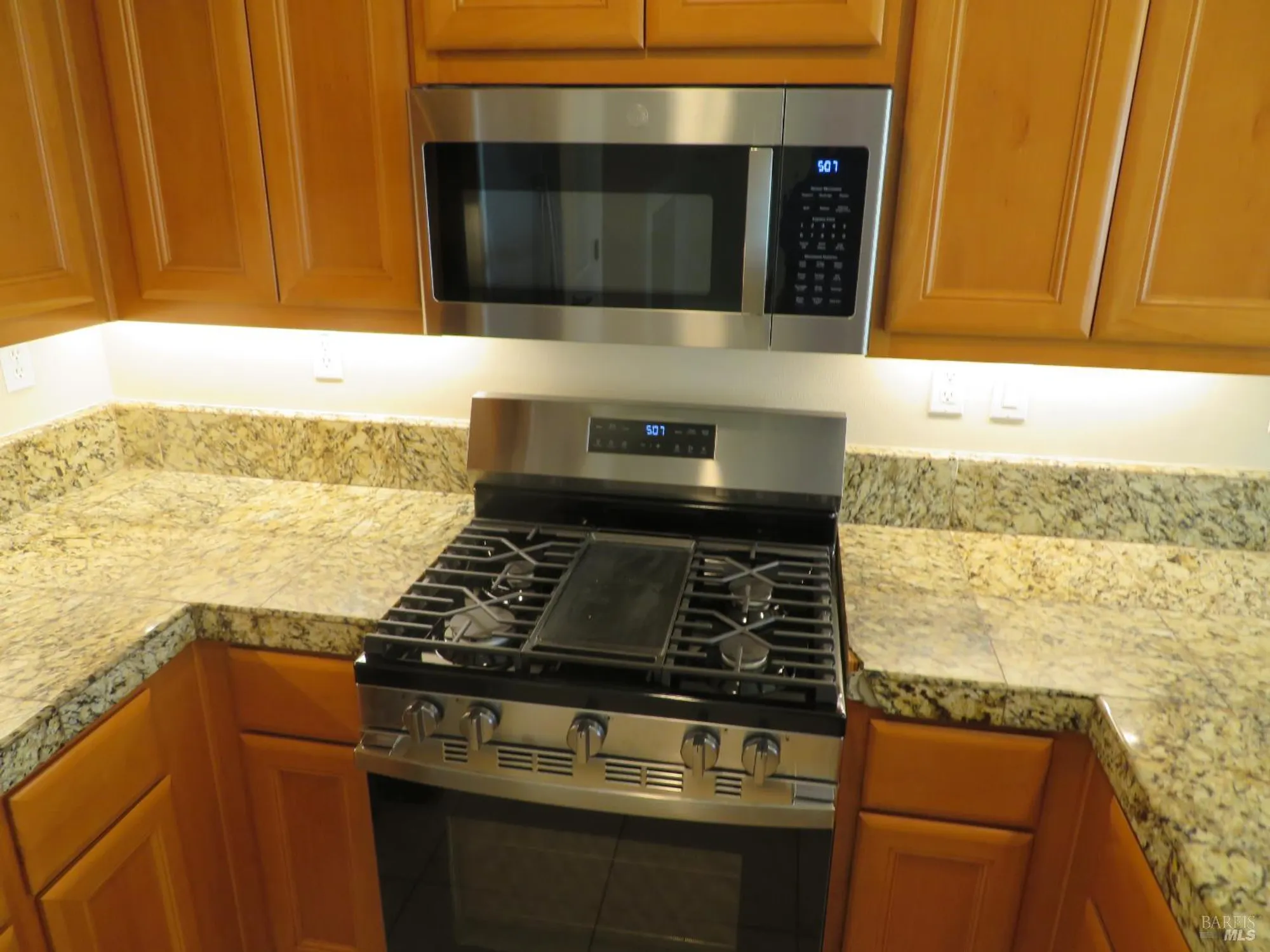 Property Slideshow image 7 of 29 | 507 three rivers ct, Rio Vista, CA, 94571