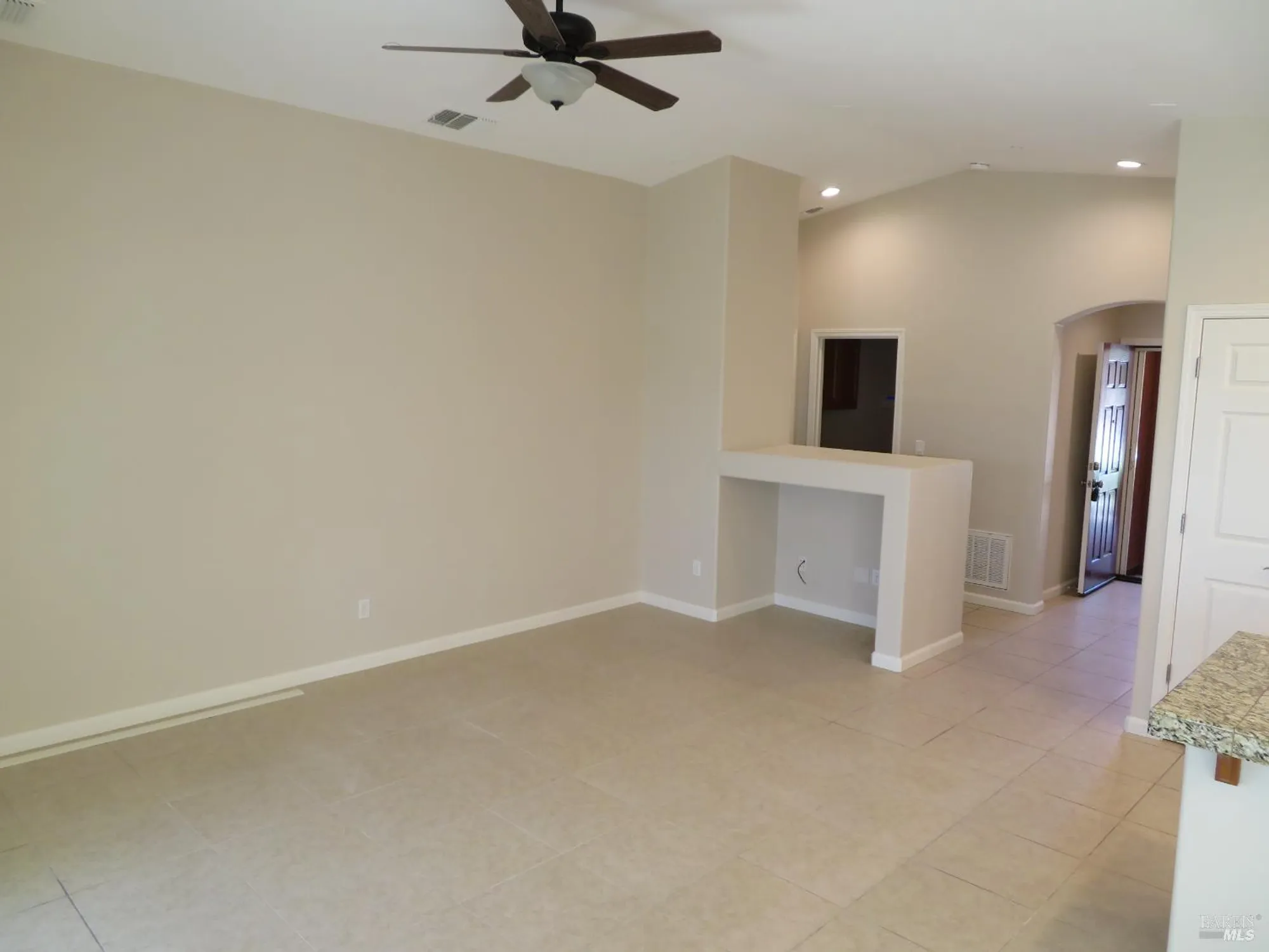 Property Slideshow image 11 of 29 | 507 three rivers ct, Rio Vista, CA, 94571