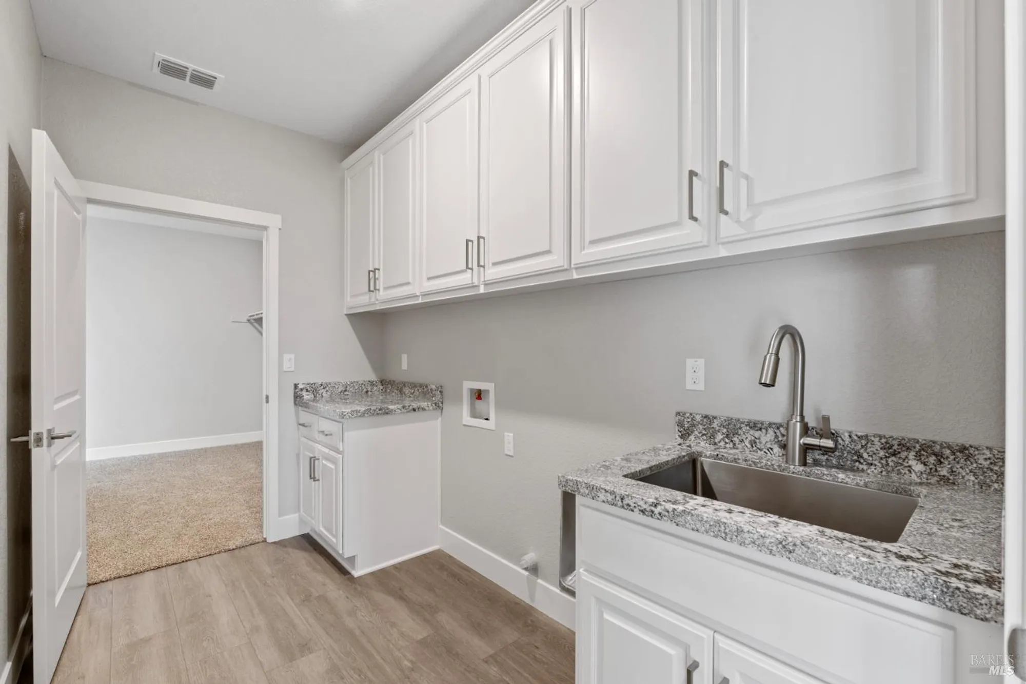 Property Slideshow image 15 of 24 | 2193 rustic oak ln, Rio Vista, CA, 94571