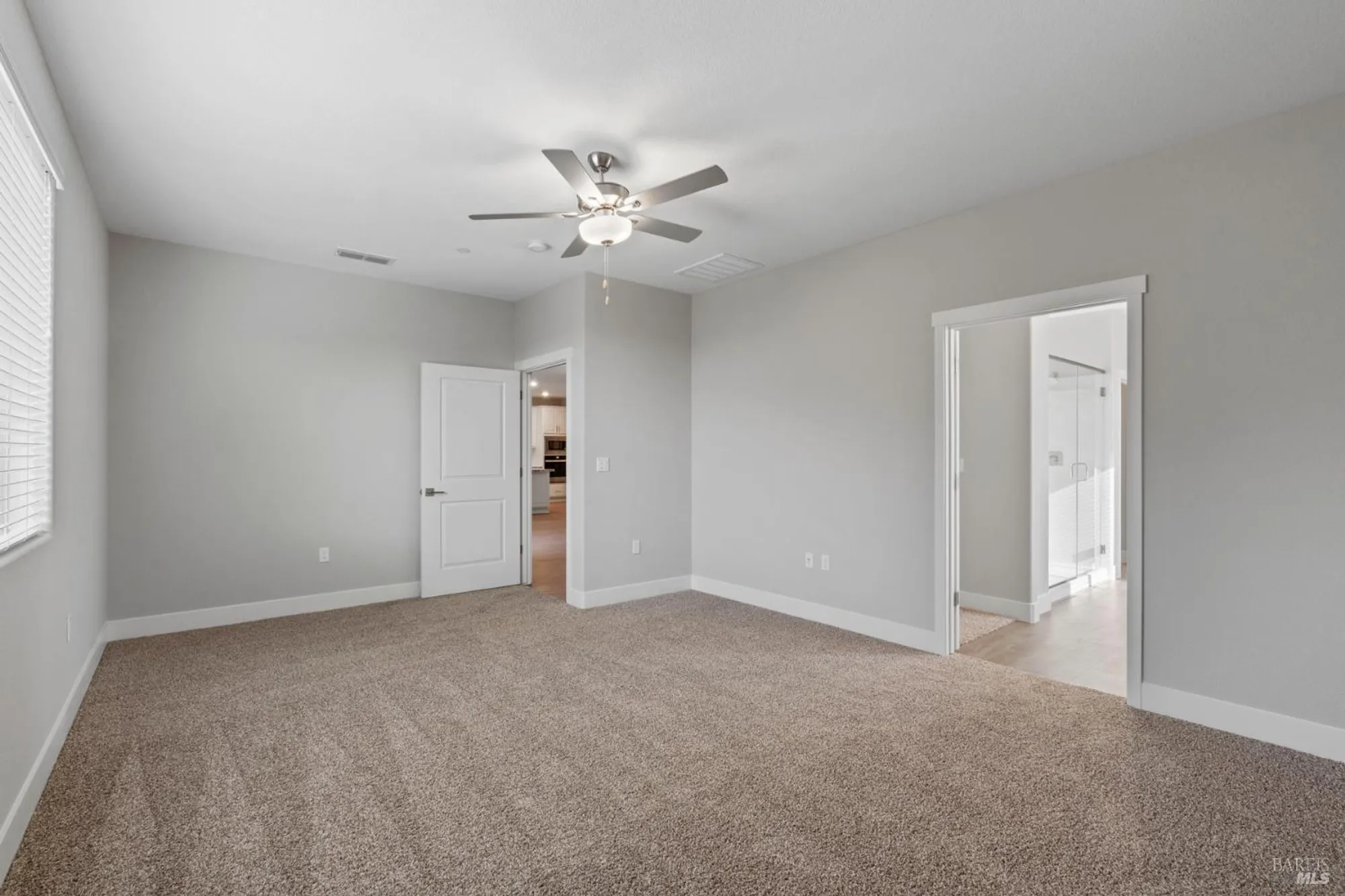 Property Slideshow image 16 of 24 | 2193 rustic oak ln, Rio Vista, CA, 94571