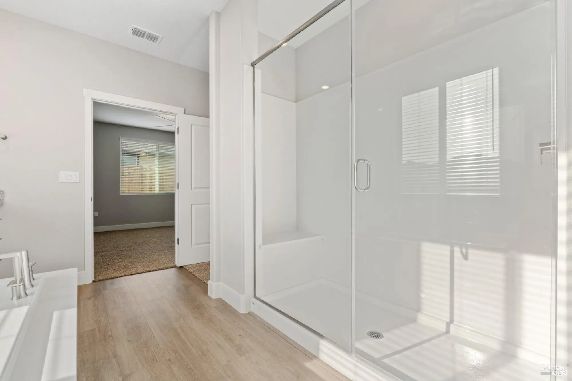 Property Slideshow image 21 of 24 | 2193 rustic oak ln, Rio Vista, CA, 94571