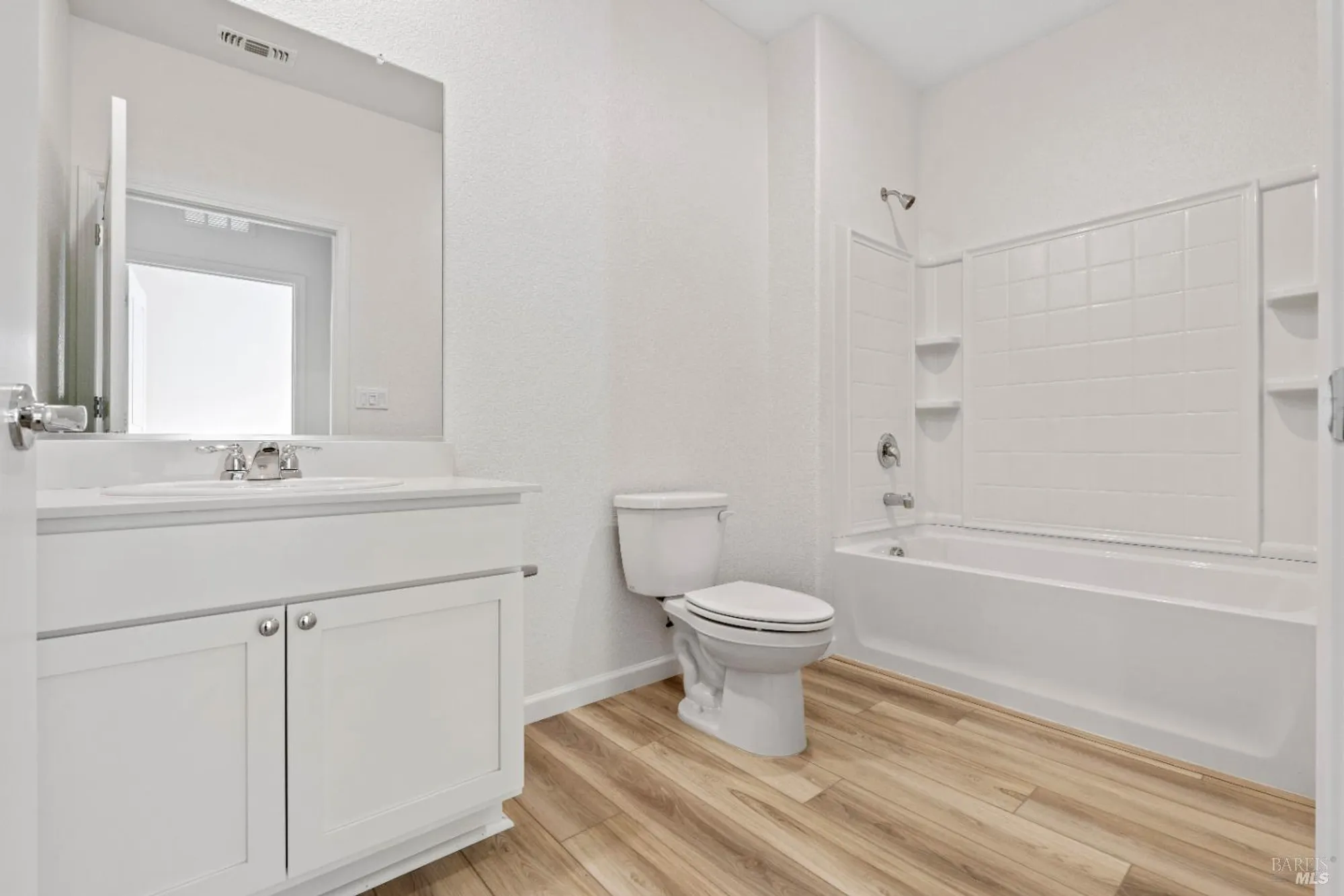 Property Slideshow image 24 of 32 | 2261 espana ln, Rio Vista, CA, 94571