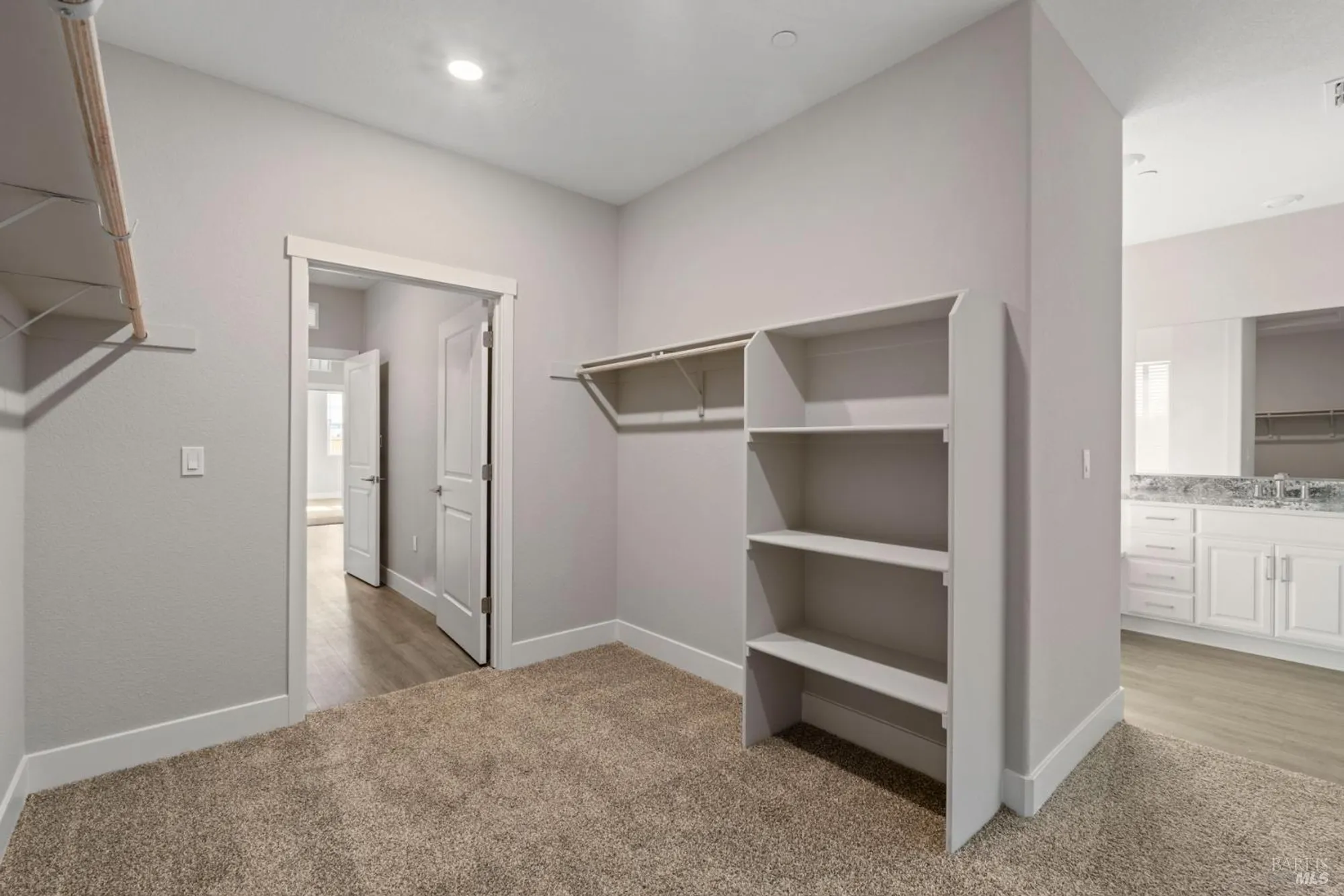 Property Slideshow image 23 of 24 | 2193 rustic oak ln, Rio Vista, CA, 94571