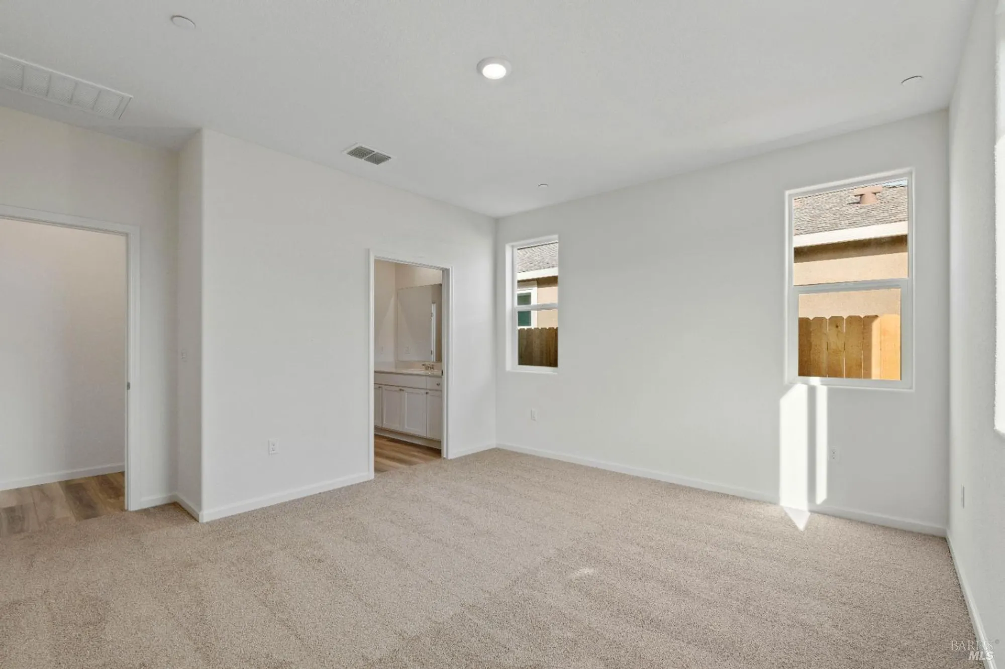 Property Slideshow image 17 of 32 | 2261 espana ln, Rio Vista, CA, 94571